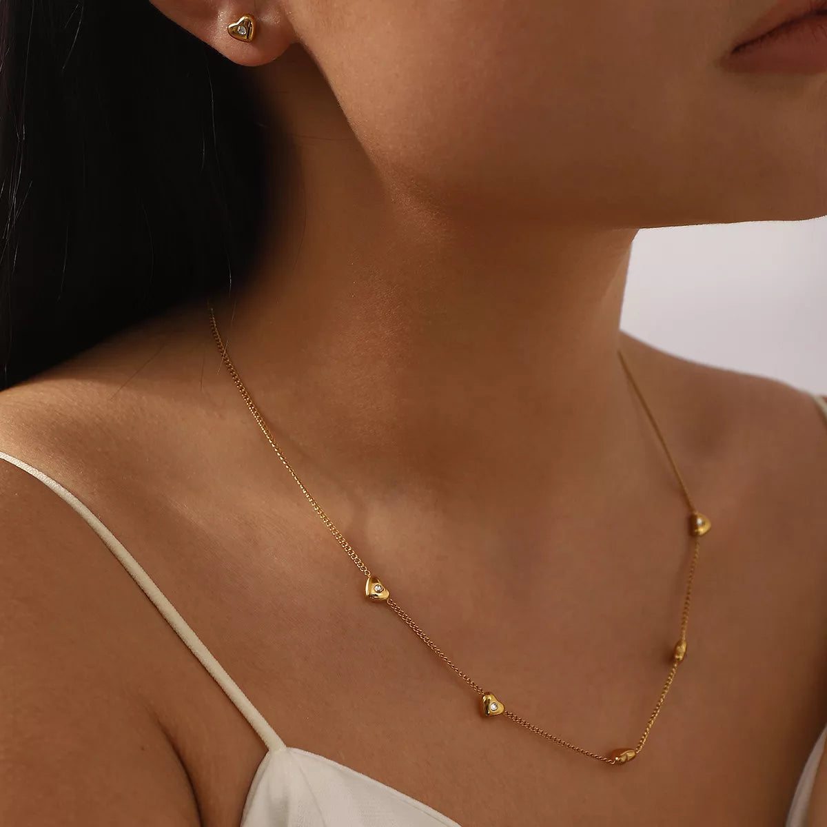 51007e1f-e21e-4a83-81fc-c35c9a07d585-Max-Origin