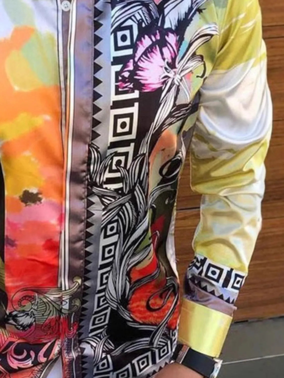 5106dbf8-4d97-4a62-b630-994f27cf3173-Max-Origin