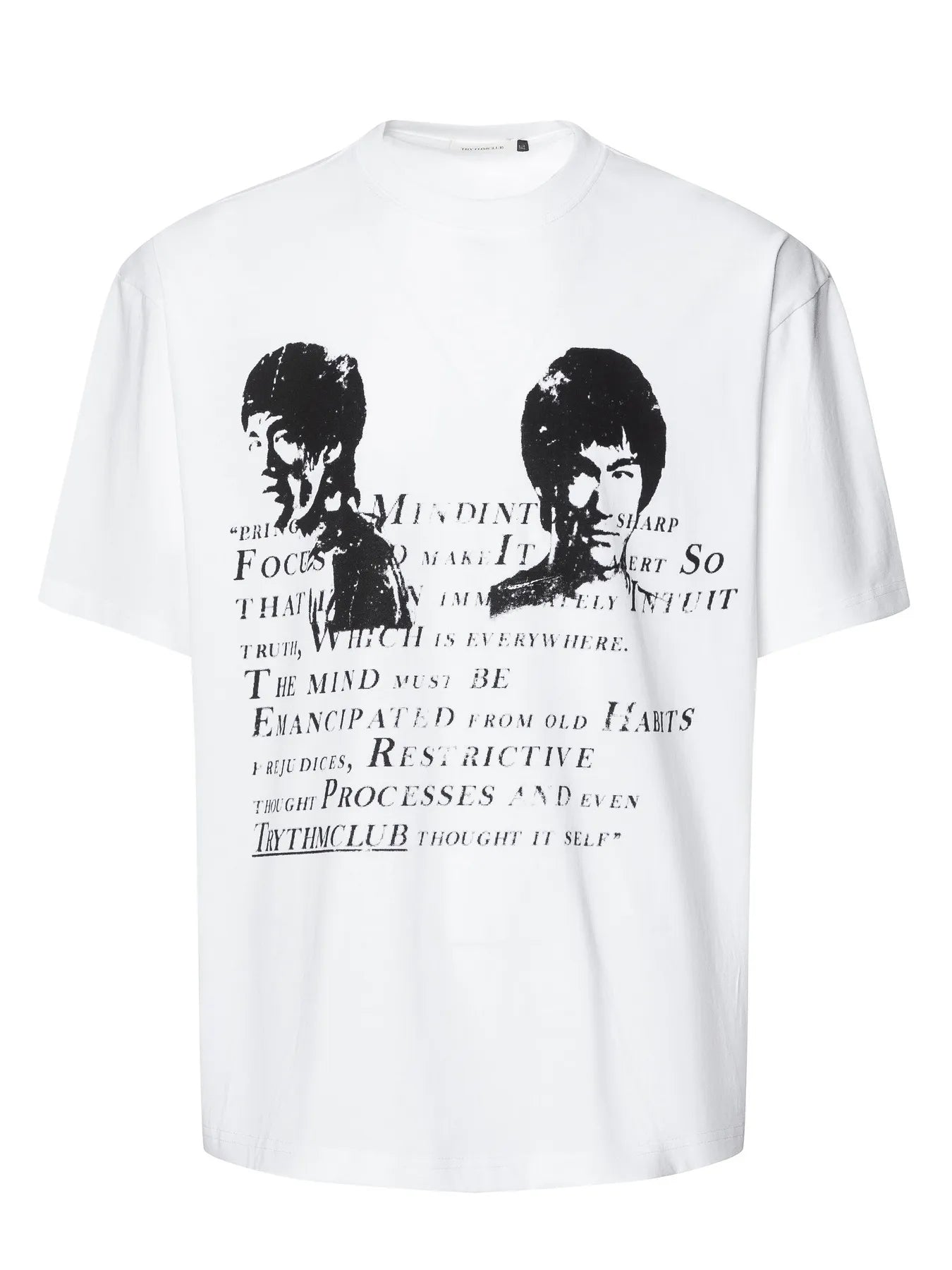 5118e6173f1c483e906435076bc375e8-Max-Origin