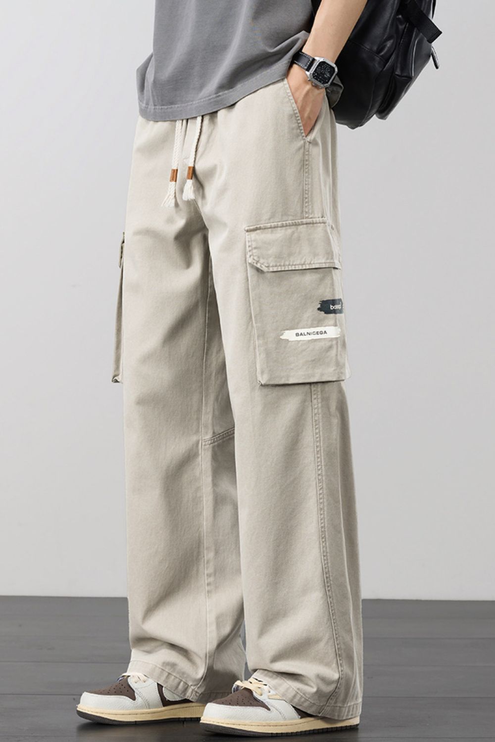 511e2599-d05c-47e5-b6da-9f7c767bd344-Max