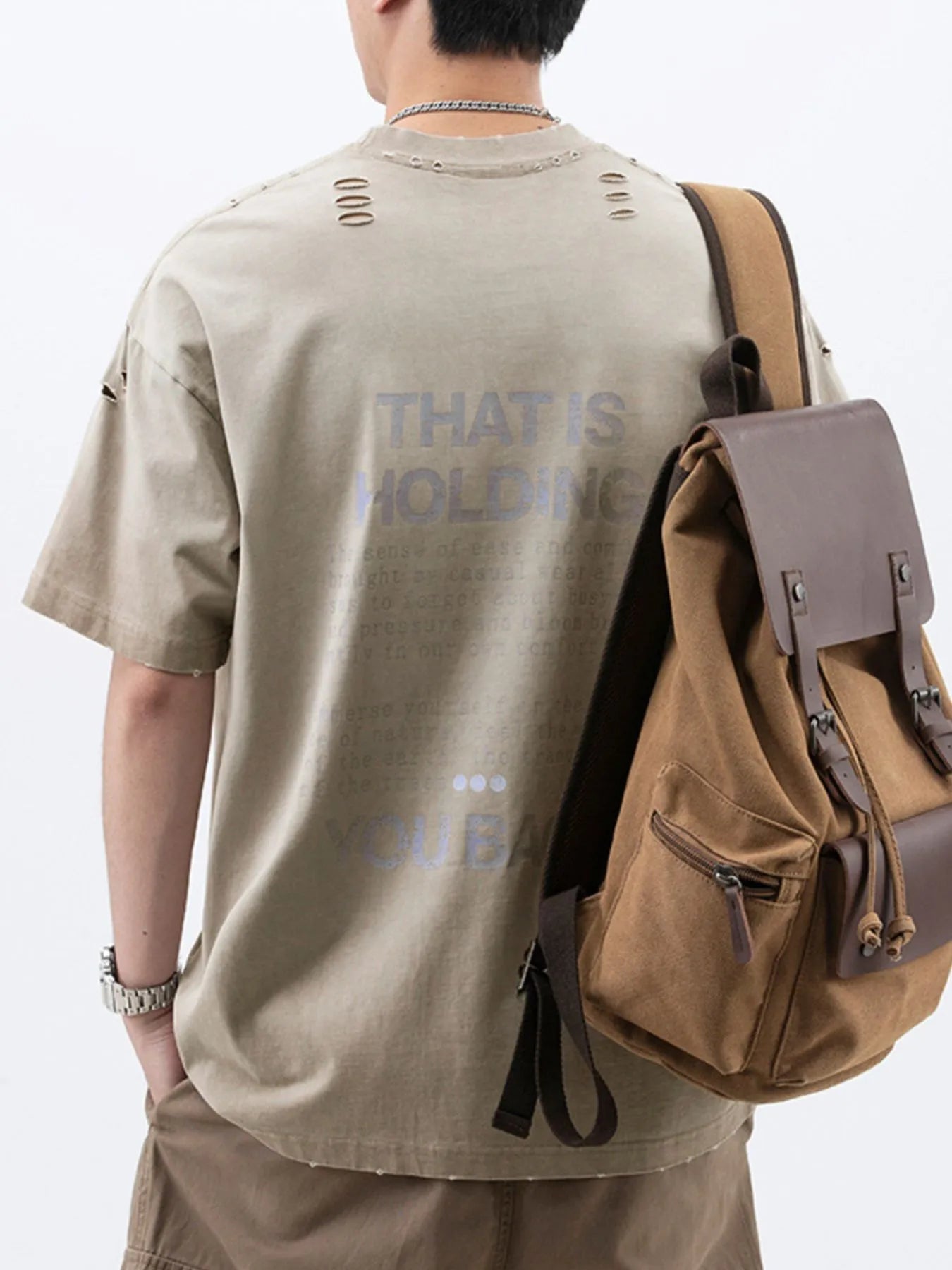 5141f3e1-048f-4023-857f-47f7e837ca35-Max-Origin