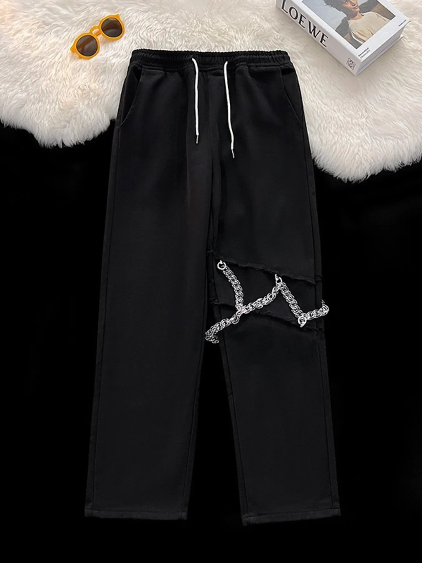 5149dac779a44fcf9b6df2e33d33b8e5-Max-Origin