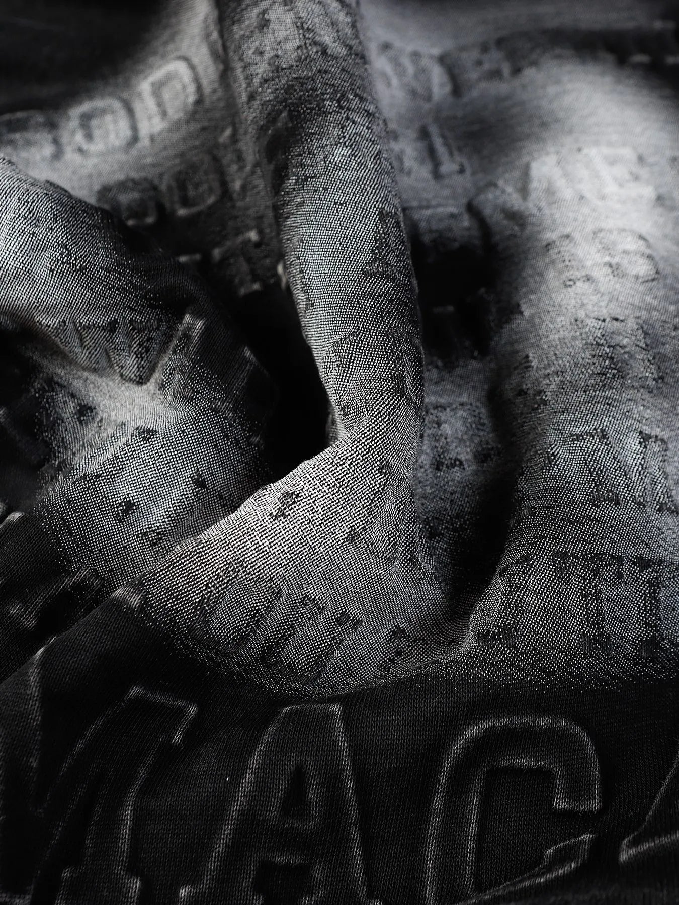 5161573d45544590b920ceeea7d72f86-Max-Origin