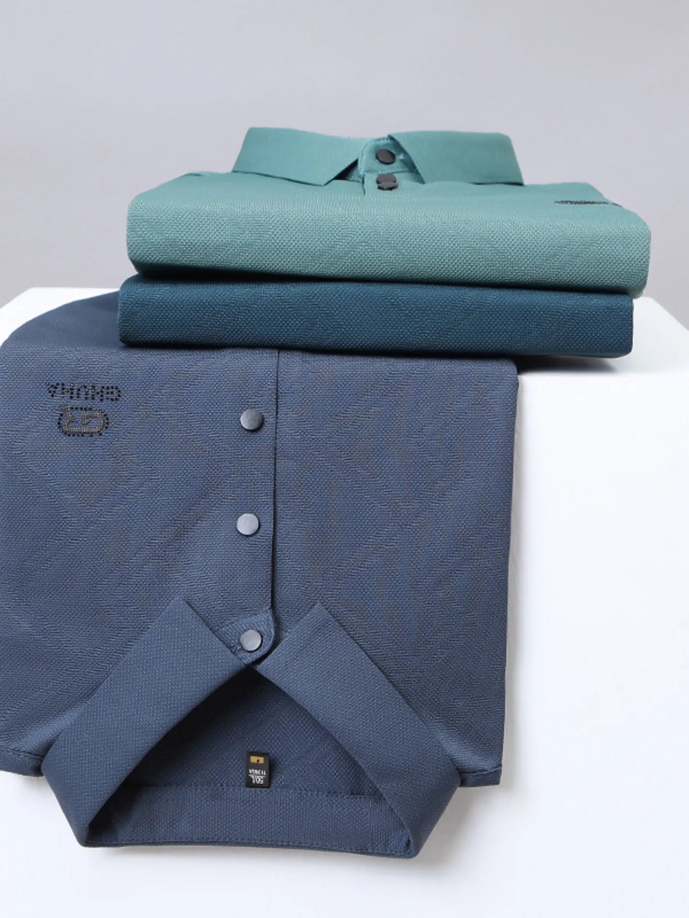 5185b701dadf4f59ba5265fa1088f714-Max-Origin