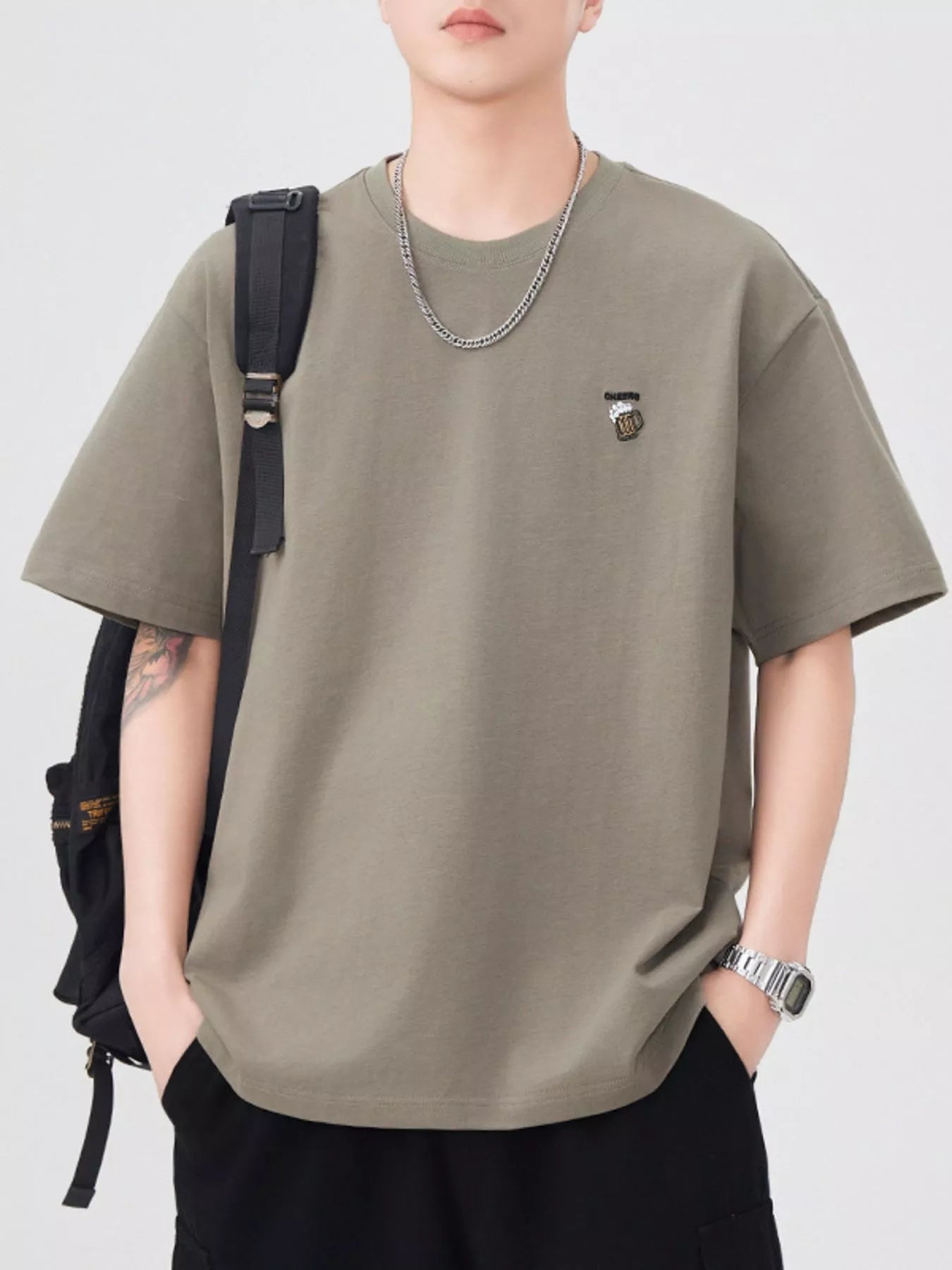 51872bee-7dc9-431d-bc78-29769cf9de2e-Max-Origin