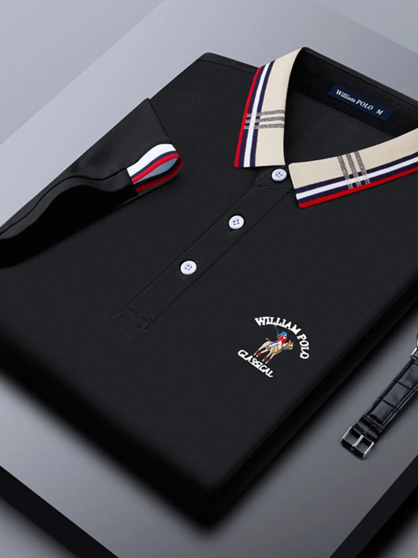 51895321-f87a-4596-b4ae-6ba793a004e8-Max-Origin