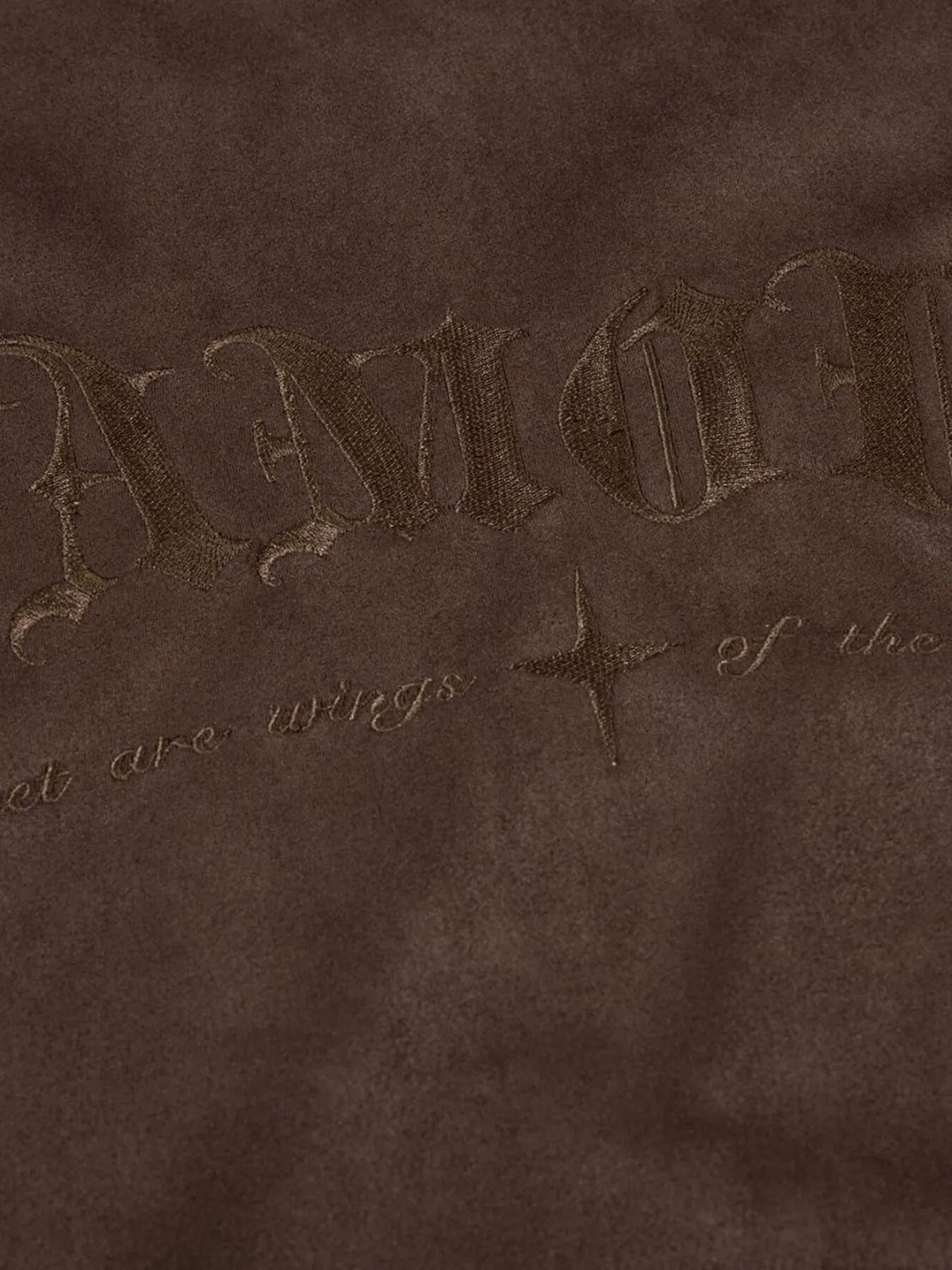 5198557983094bbf90b3b789b8968a12-Max-Origin