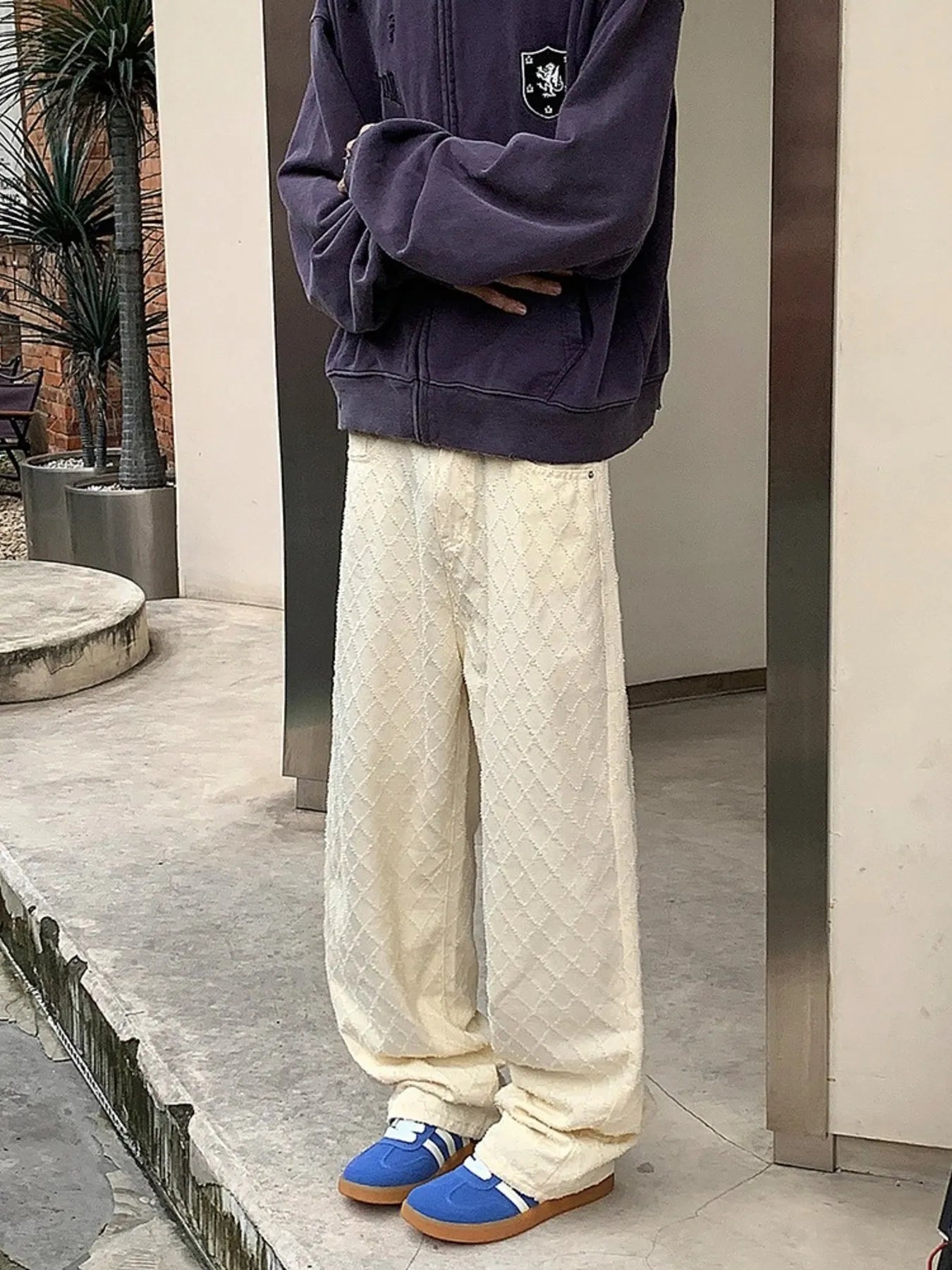 51c3af702a4b447986ed54d9aedac0ec-Max-Origin