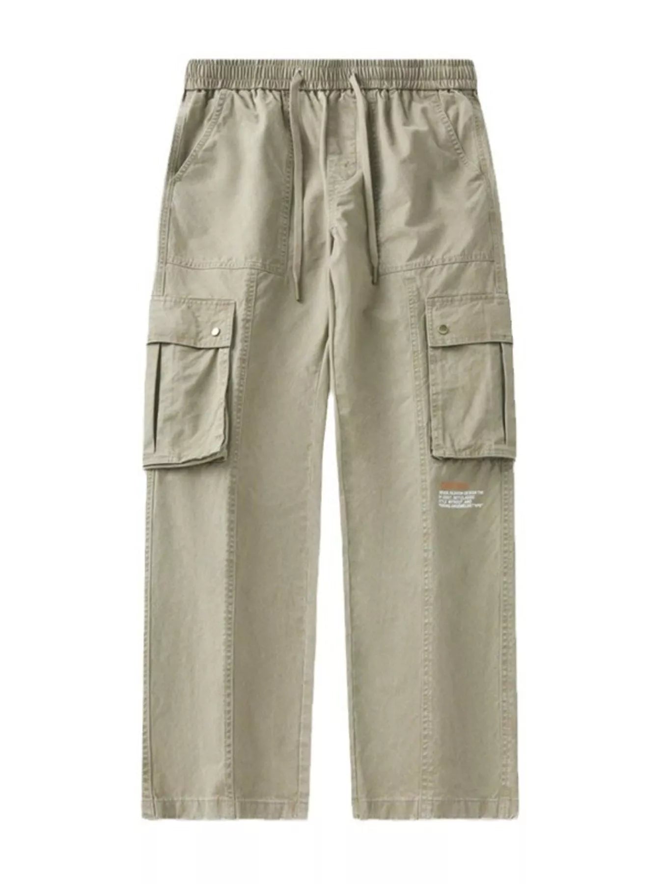 51d39a46-f528-4b7f-932a-1d948fa887c1-Max-Origin