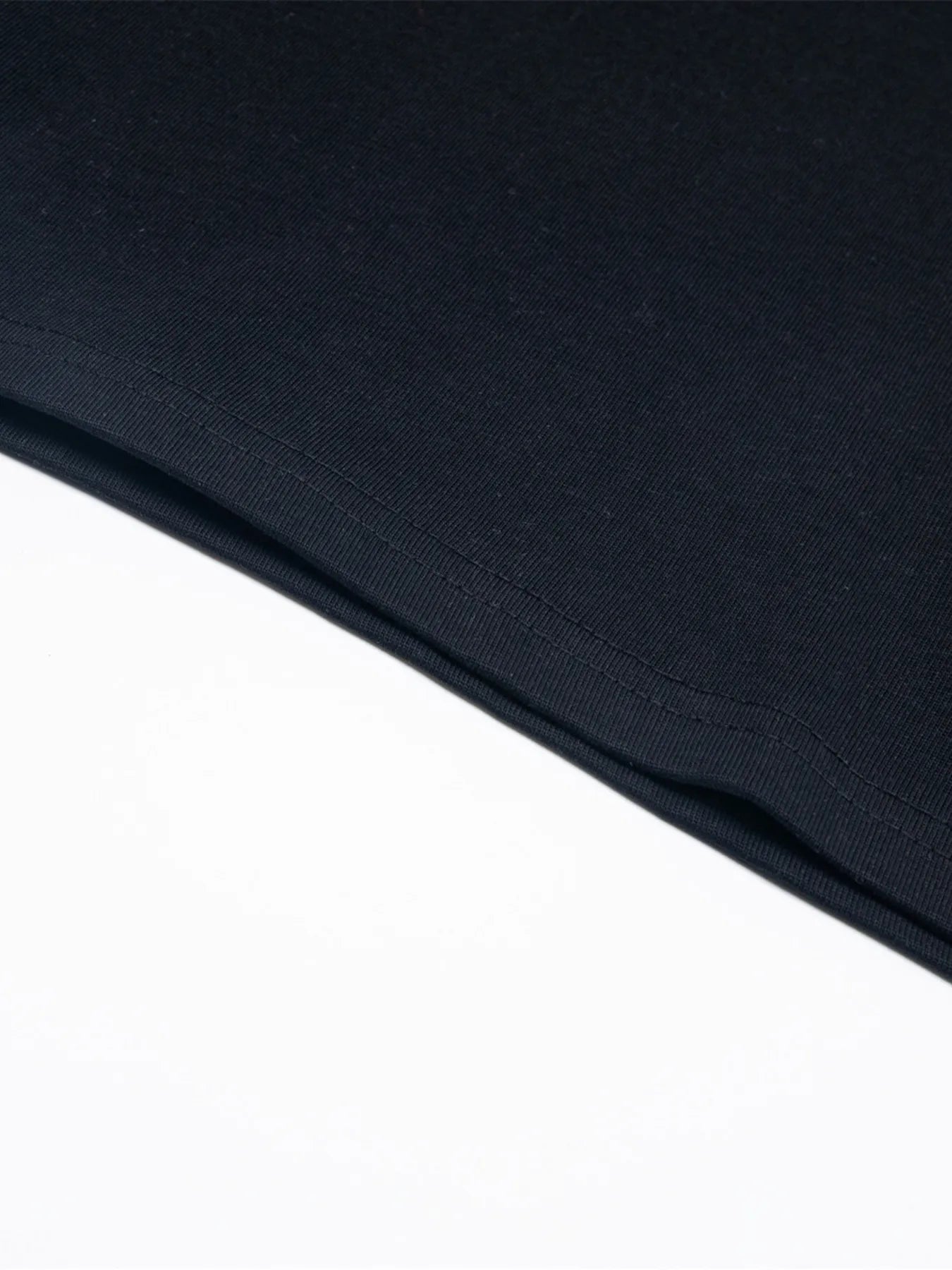 51dc5980b95541f5ad5f89f65db61212-Max-Origin