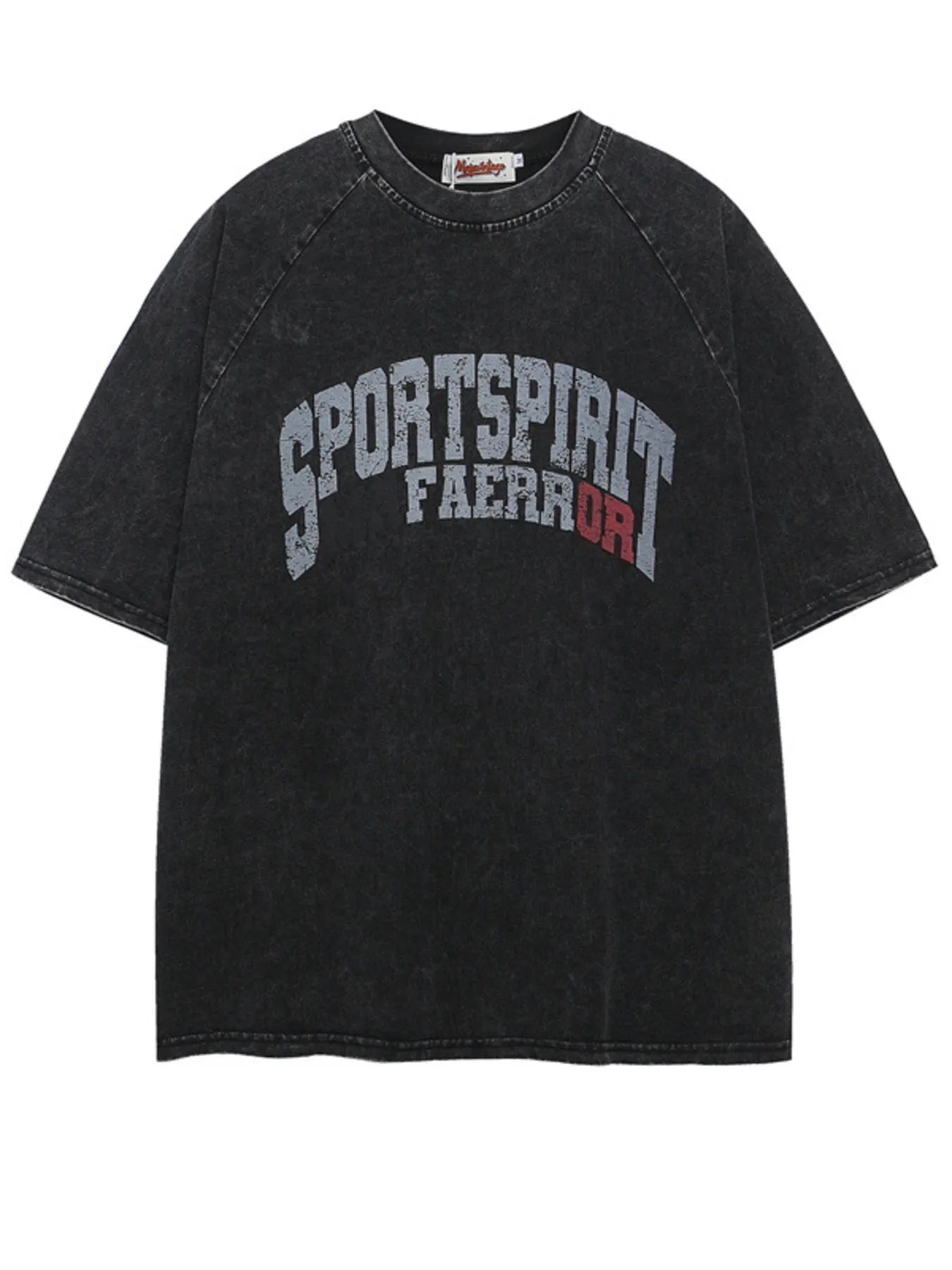 520216f80204465f94dba0a46abbcf50-Max-Origin