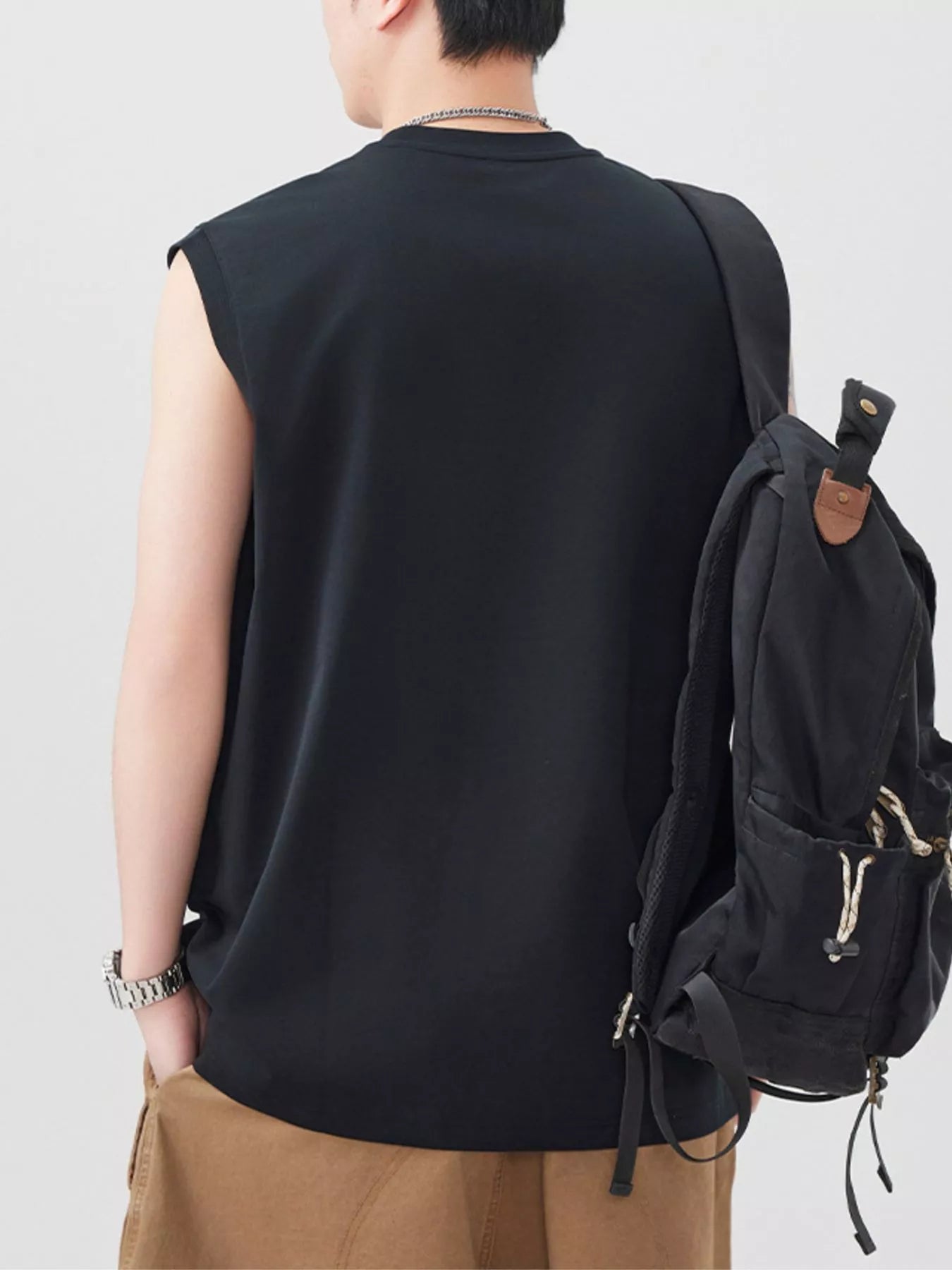 52026255-d33d-4d8e-bb66-fdaec77046d2-Max-Origin