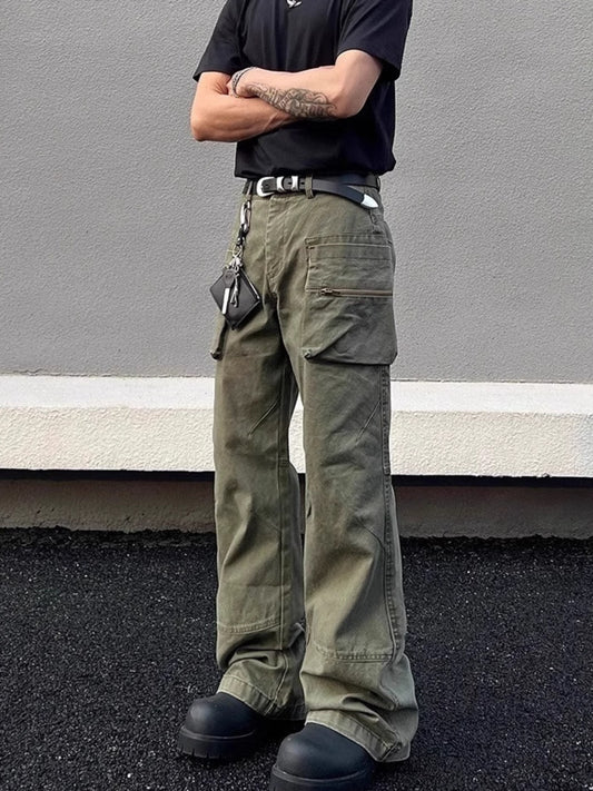 520e3040b6224f97907ace8d75b6f522-Max