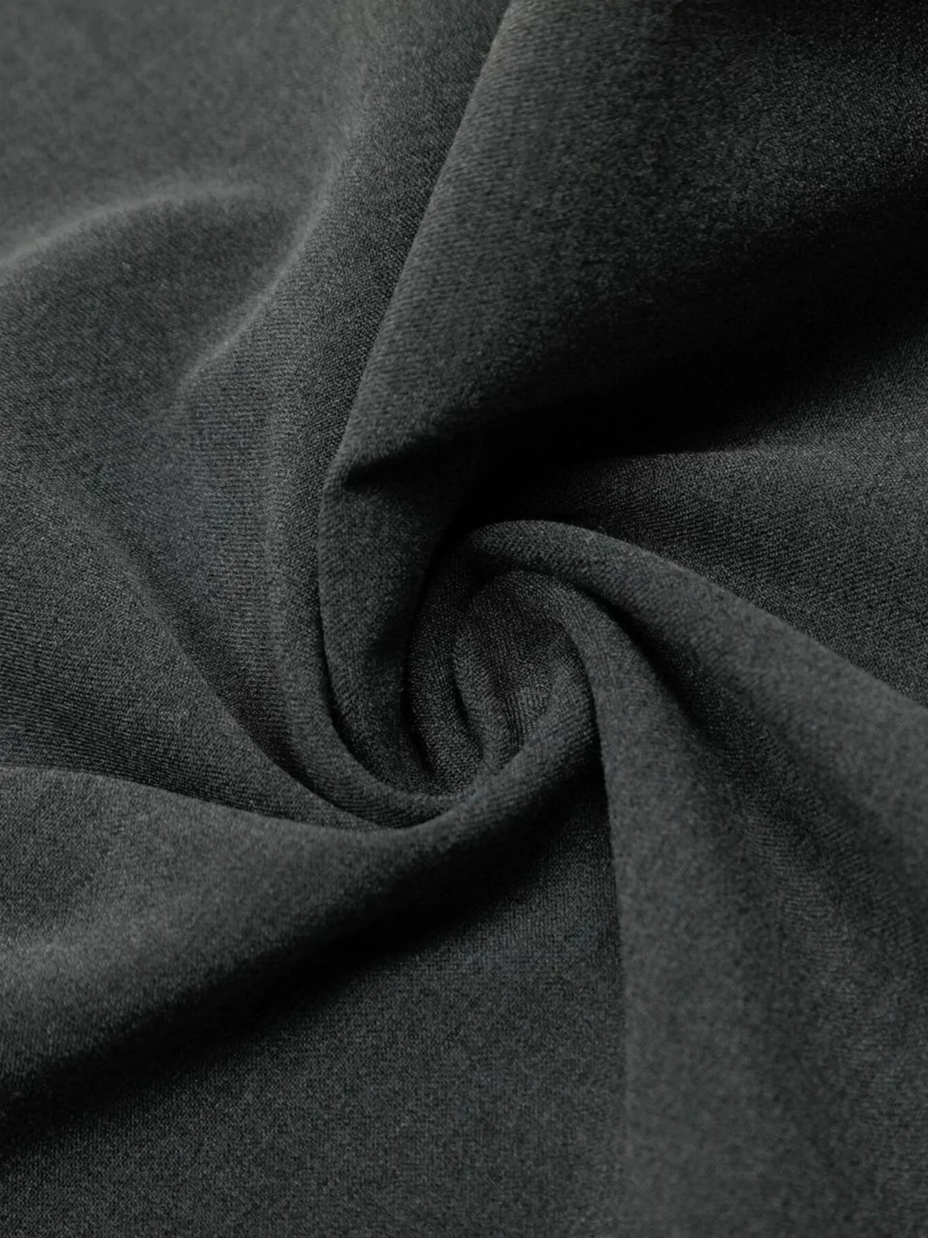 5249e400f932457590dedd997eb29c9f-Max-Origin