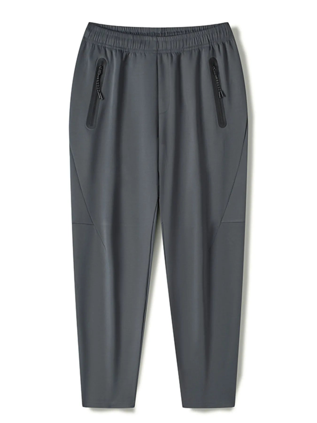 524da42a0e4942be98d141bd03bc5fa9-Max-Origin