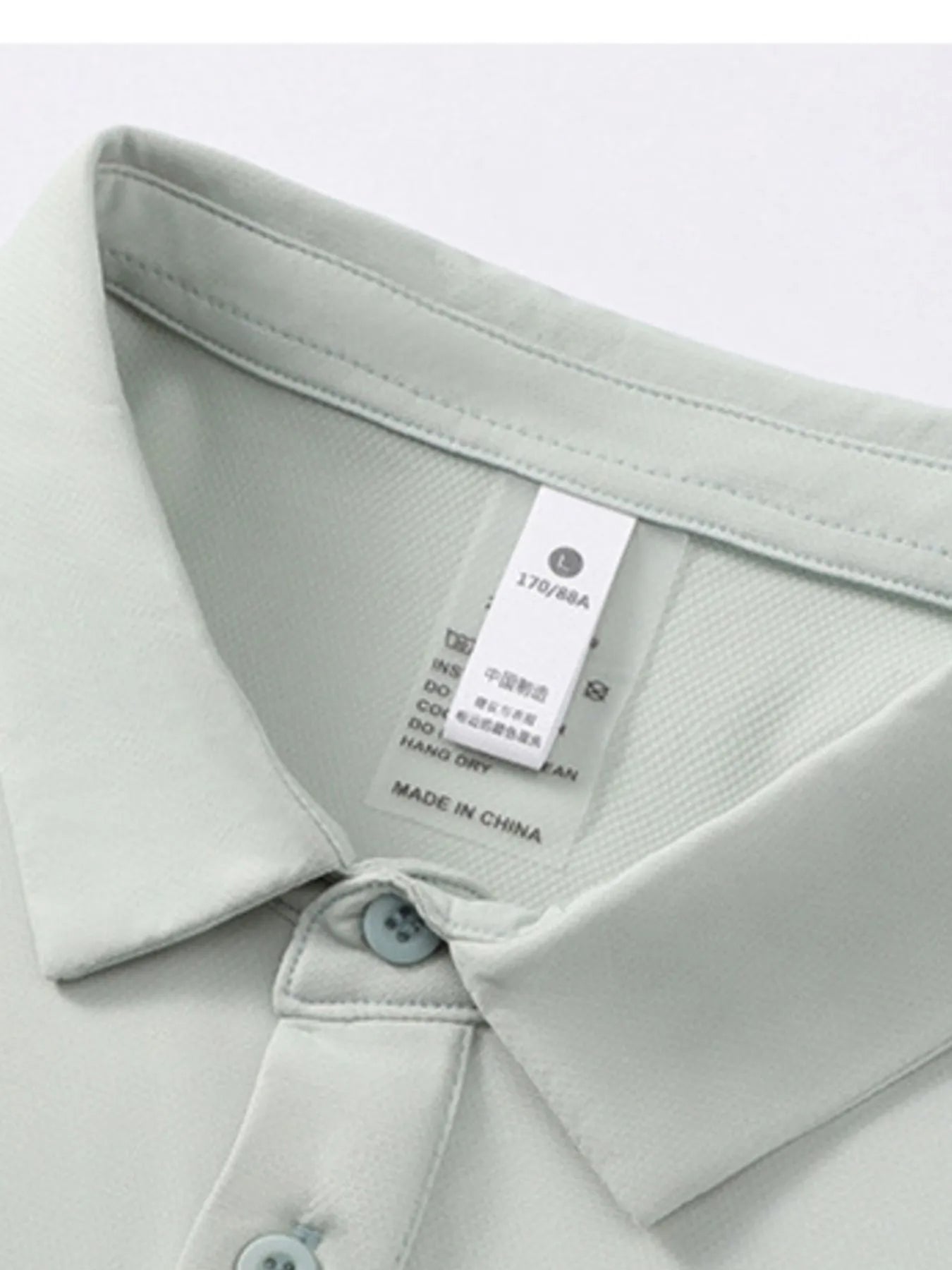 525c5d92-5be9-4801-aeda-c1fea800fbb4-Max-Origin