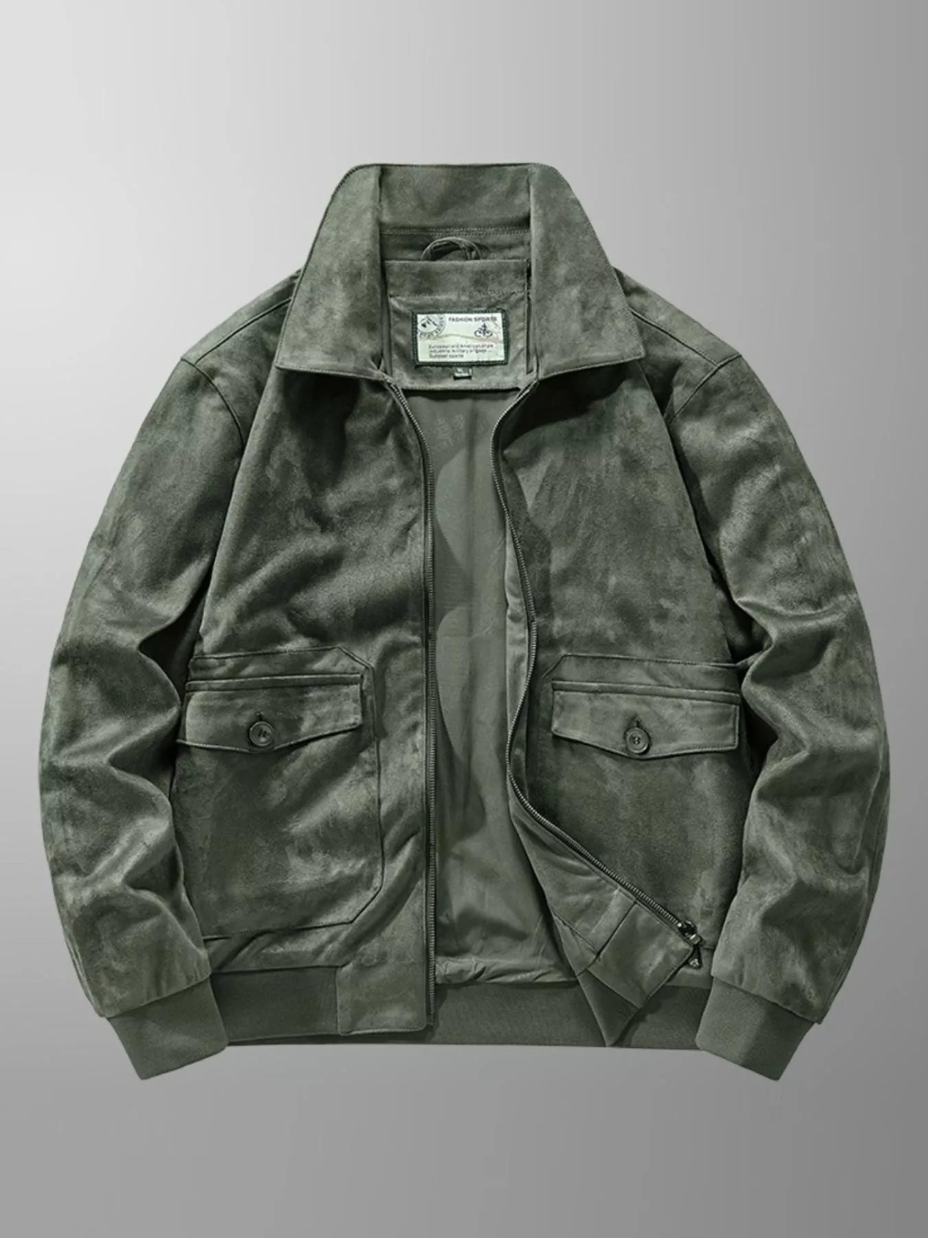 526fee16-e64f-45c8-ac2e-8059b60b3aa9-Max-Origin