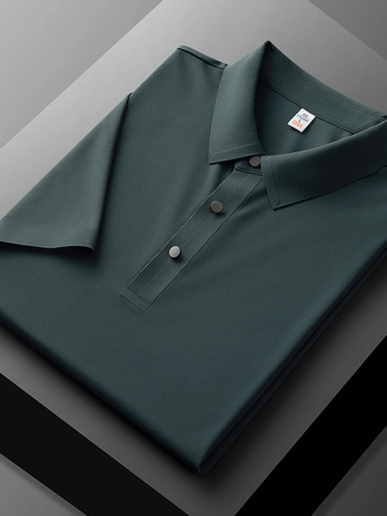 5272f304140b42b19e8c242381d361e4-Max-Origin