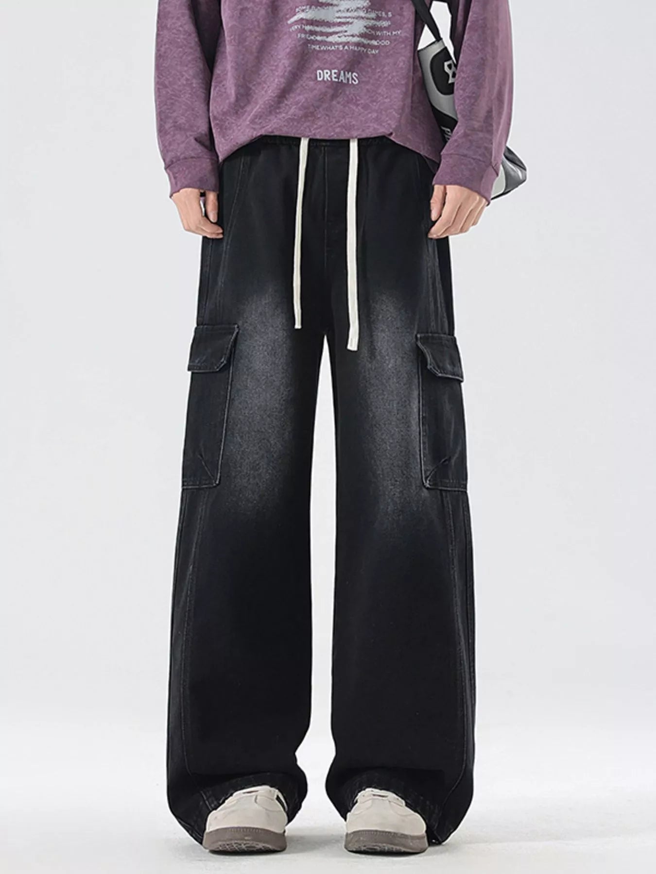 527780a1-182a-4b8b-801c-477b2028a43d-Max-Origin