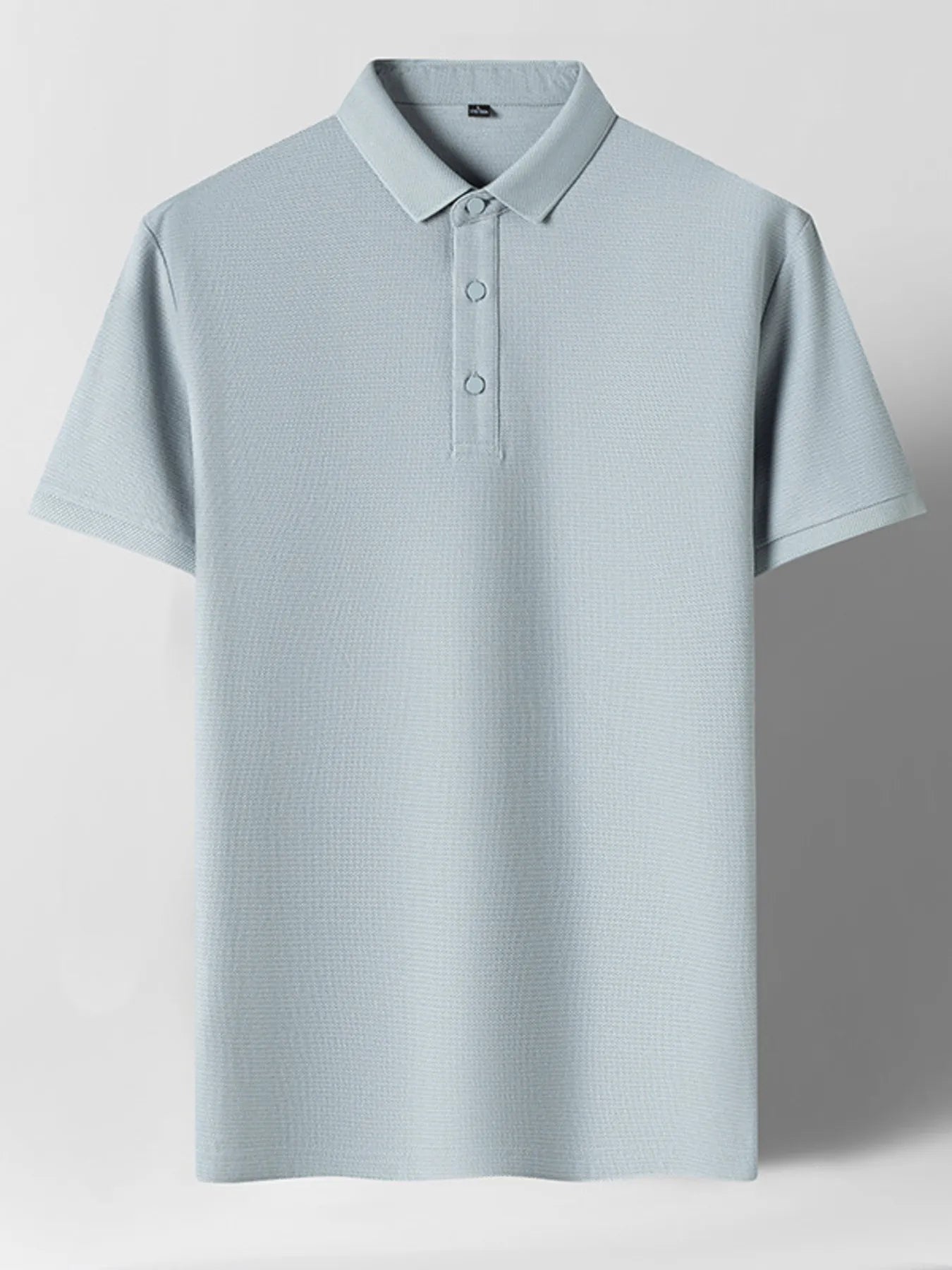 527c7a759e4d4f0f83a57383c95970e0-Max-Origin