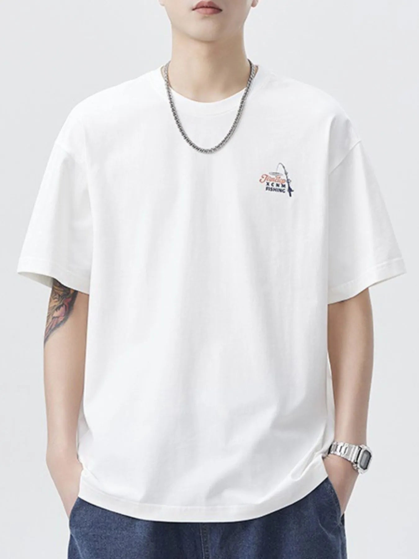 52a1339d-9cd7-47dc-aecf-c8b79c841456-Max-Origin