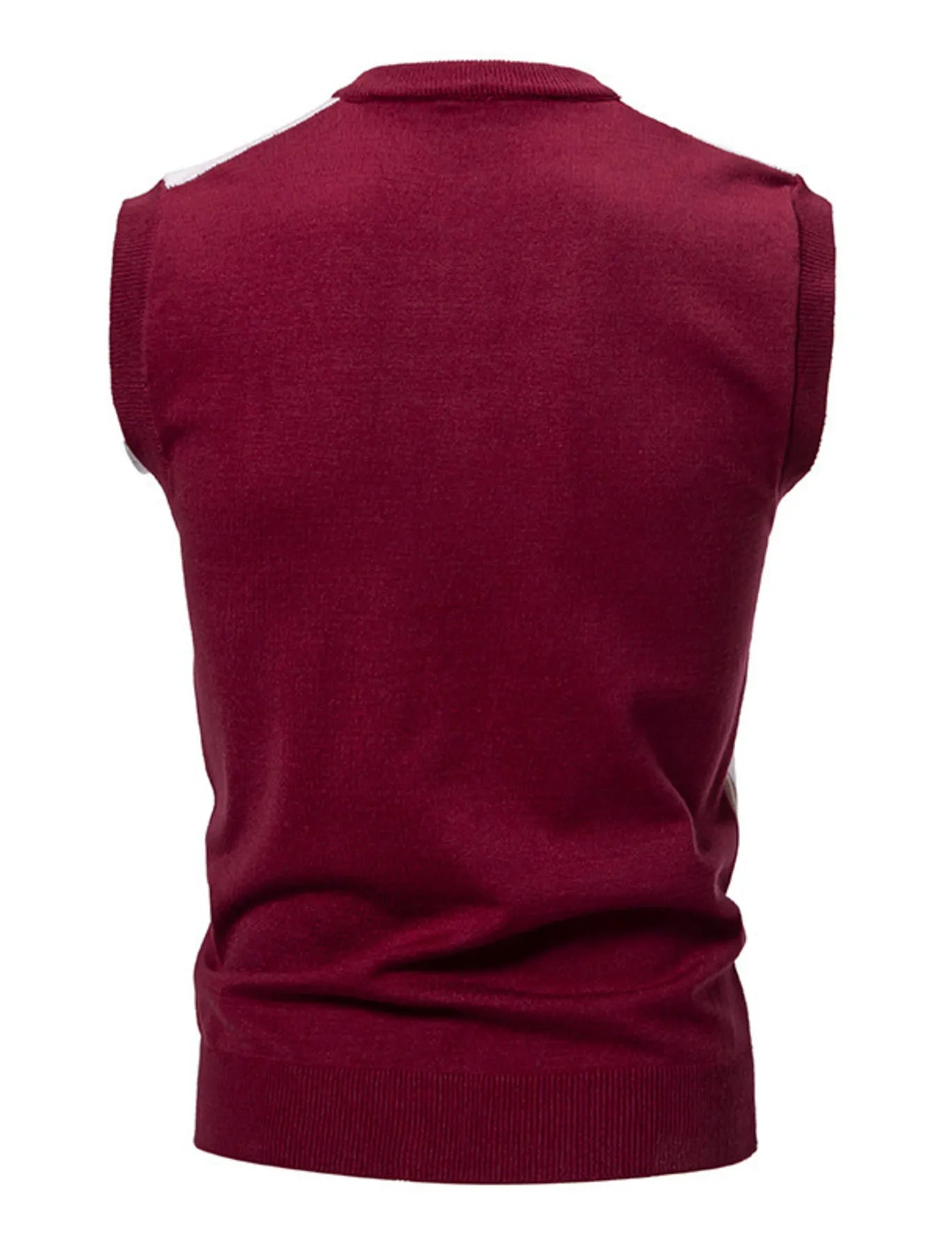 52a3faf5bbd7402084da80b07ab9d289-Max-Origin