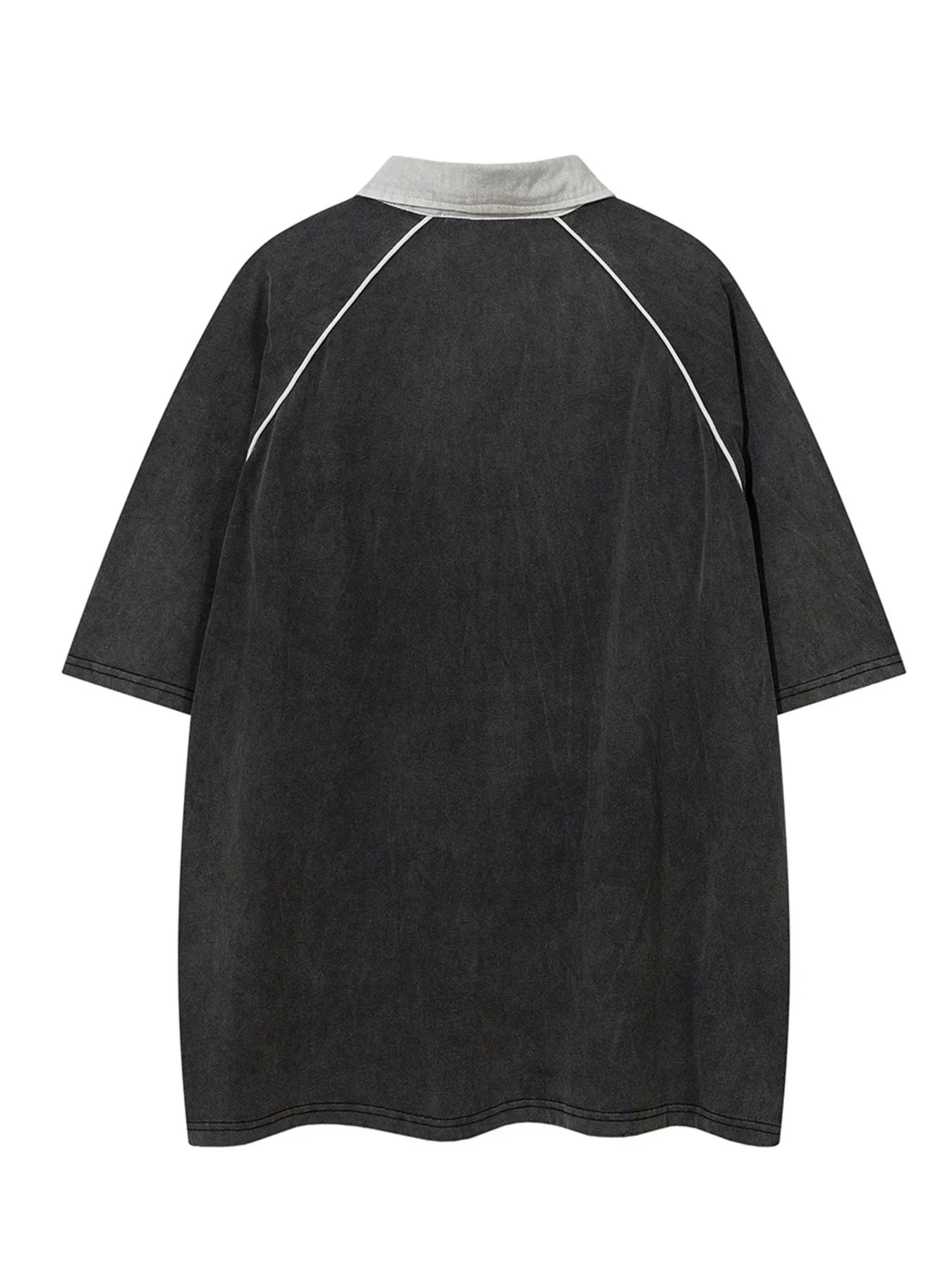 52e4c1faf6774547b8134f45c9b34e68-Max-Origin