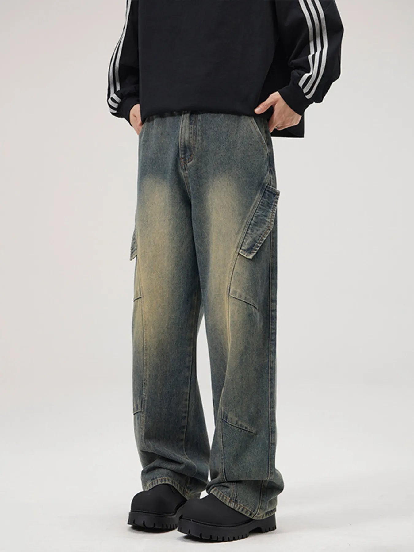 52fd4ce8be734eaf8a6404b90582cce8-Max-Origin