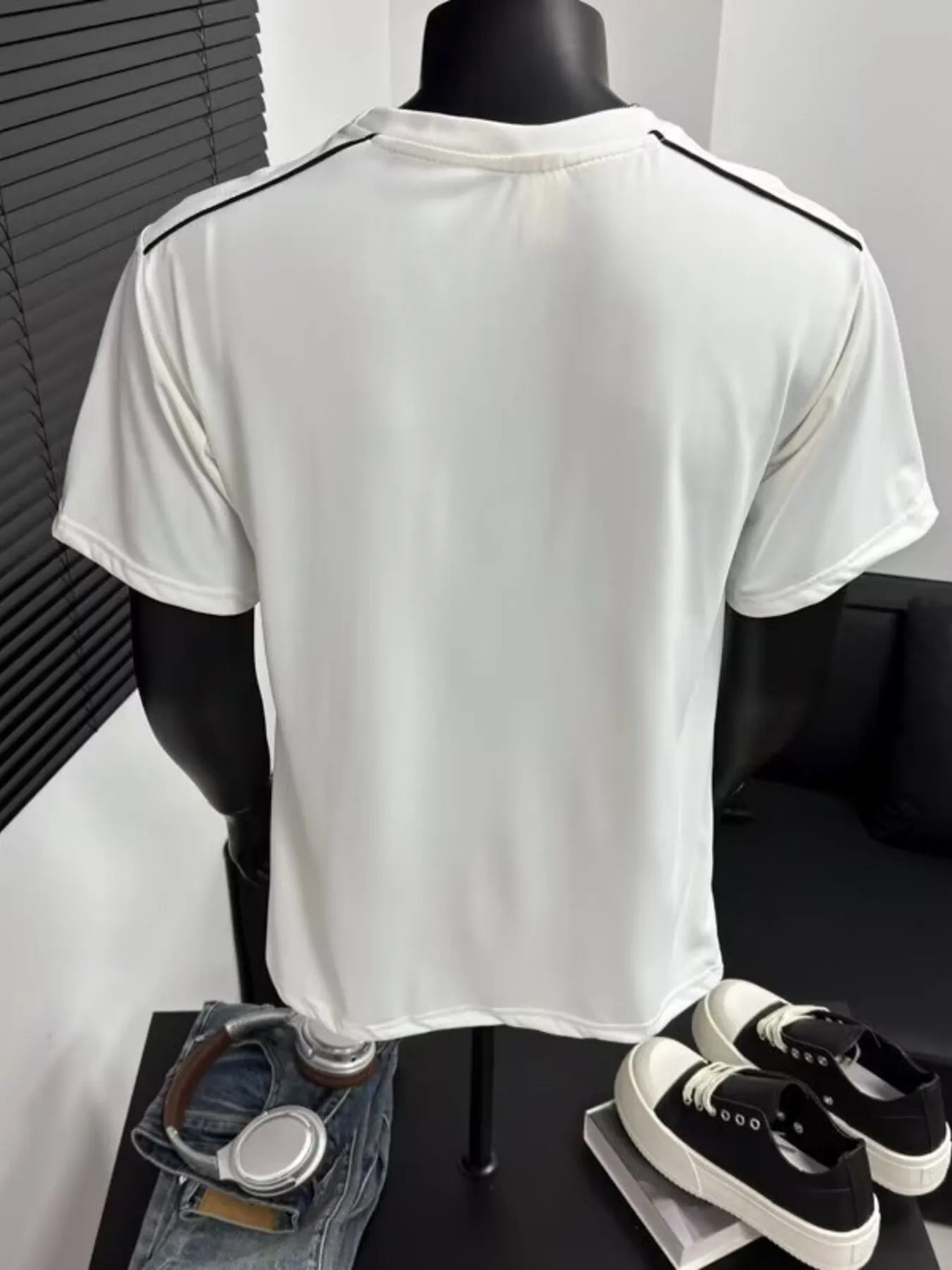 53023aae0d56465b963b6919b4faae42-Max-Origin