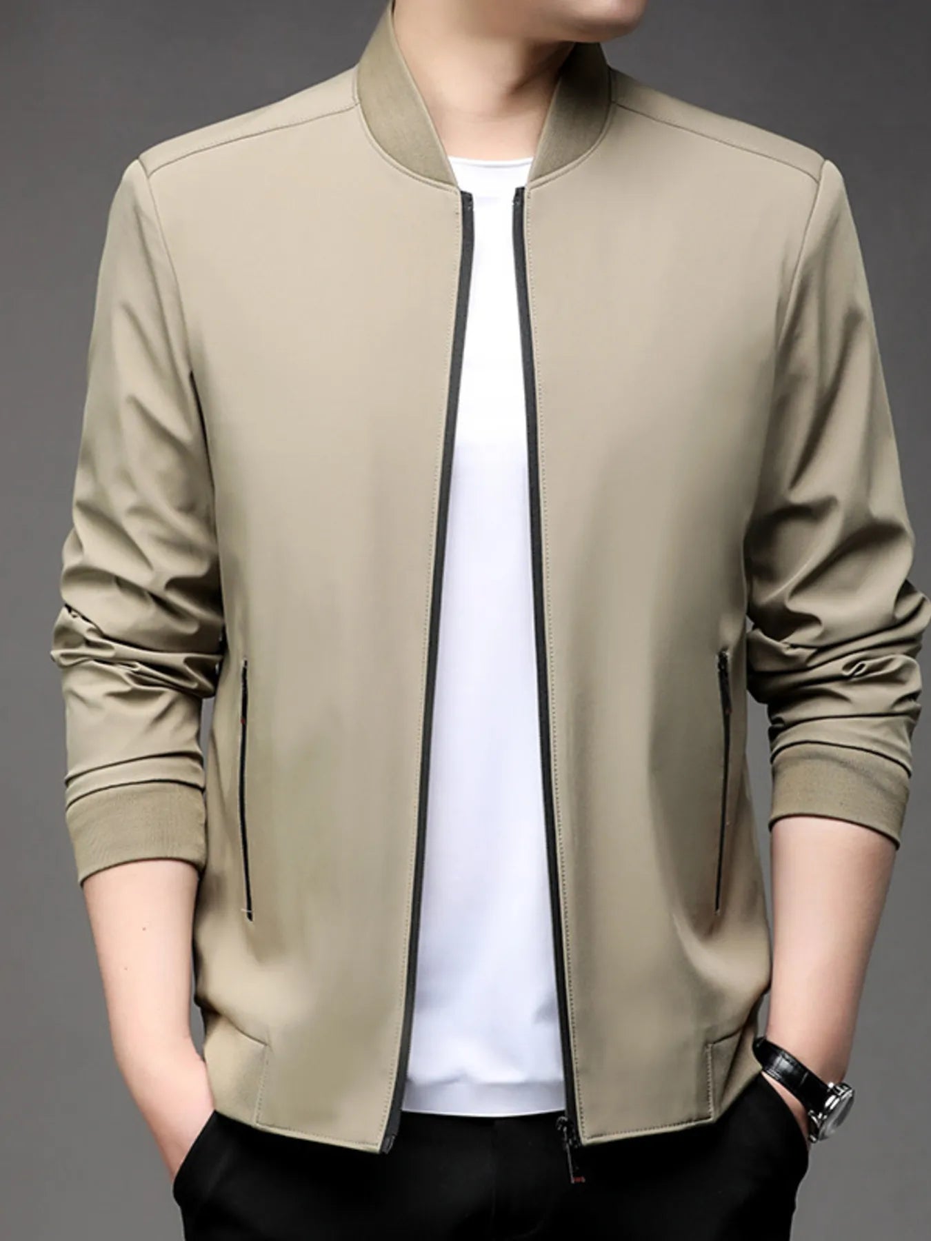 53194153bc774bce9e988bd6184a8c65-Max-Origin