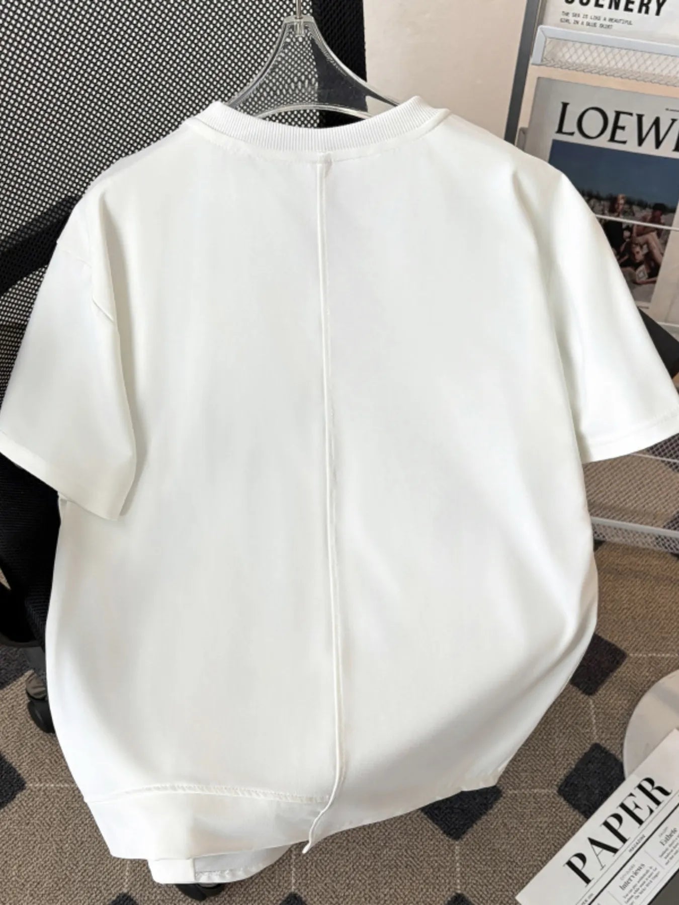 532d4c579f8247e0adbd44ad15afb207-Max-Origin