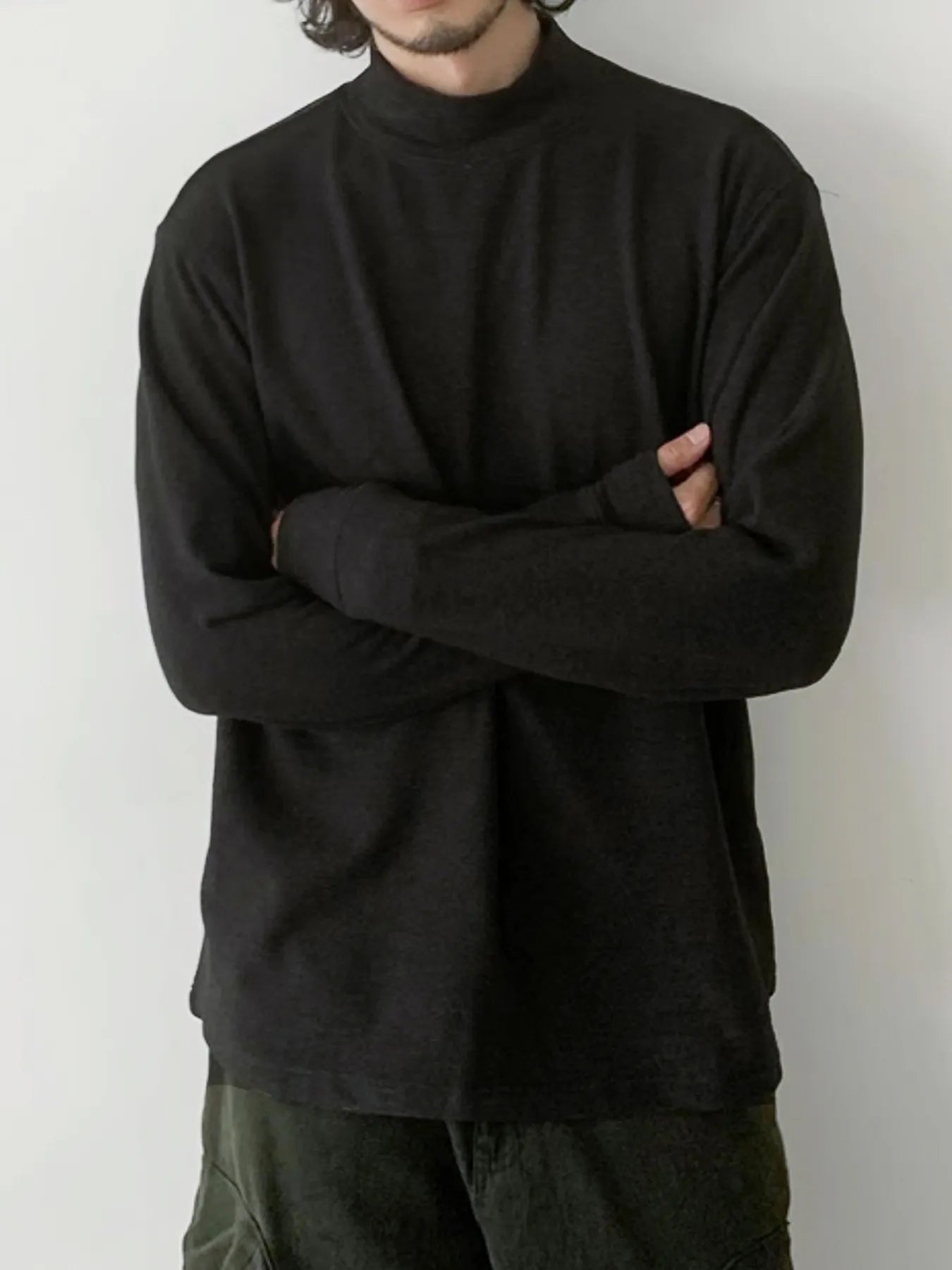 53309aa37ba04b2cbbbdf5bee5fabf4e-Max-Origin