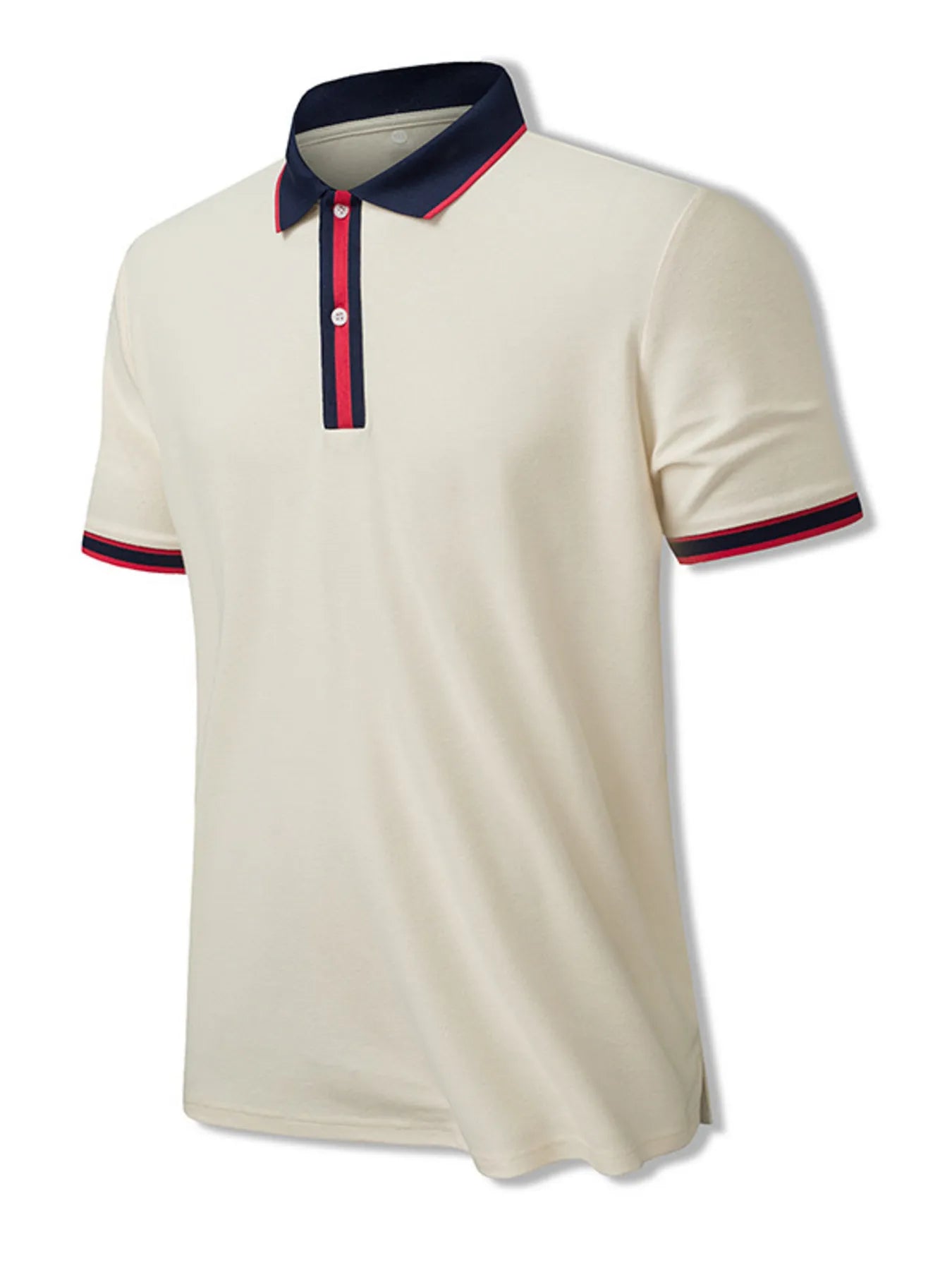 533634368b904525a6e087c86ccf0d9e-Max-Origin