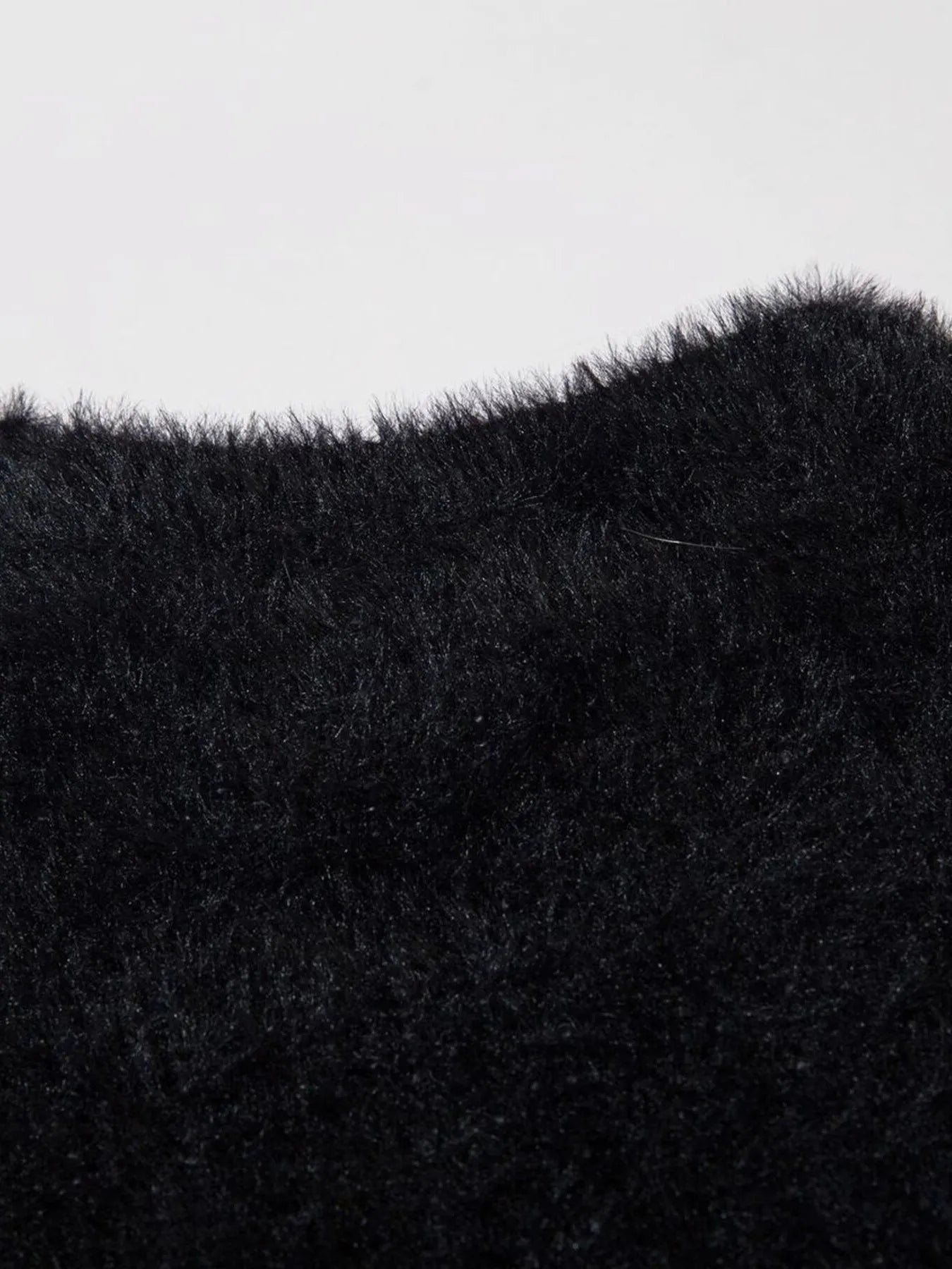 53548d675760486b89d3da9fca8d951e-Max-Origin