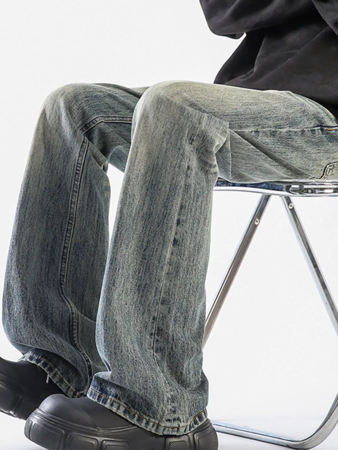 53601cd5-6538-40a4-954a-a9fd45ca3ad8-Max-Origin