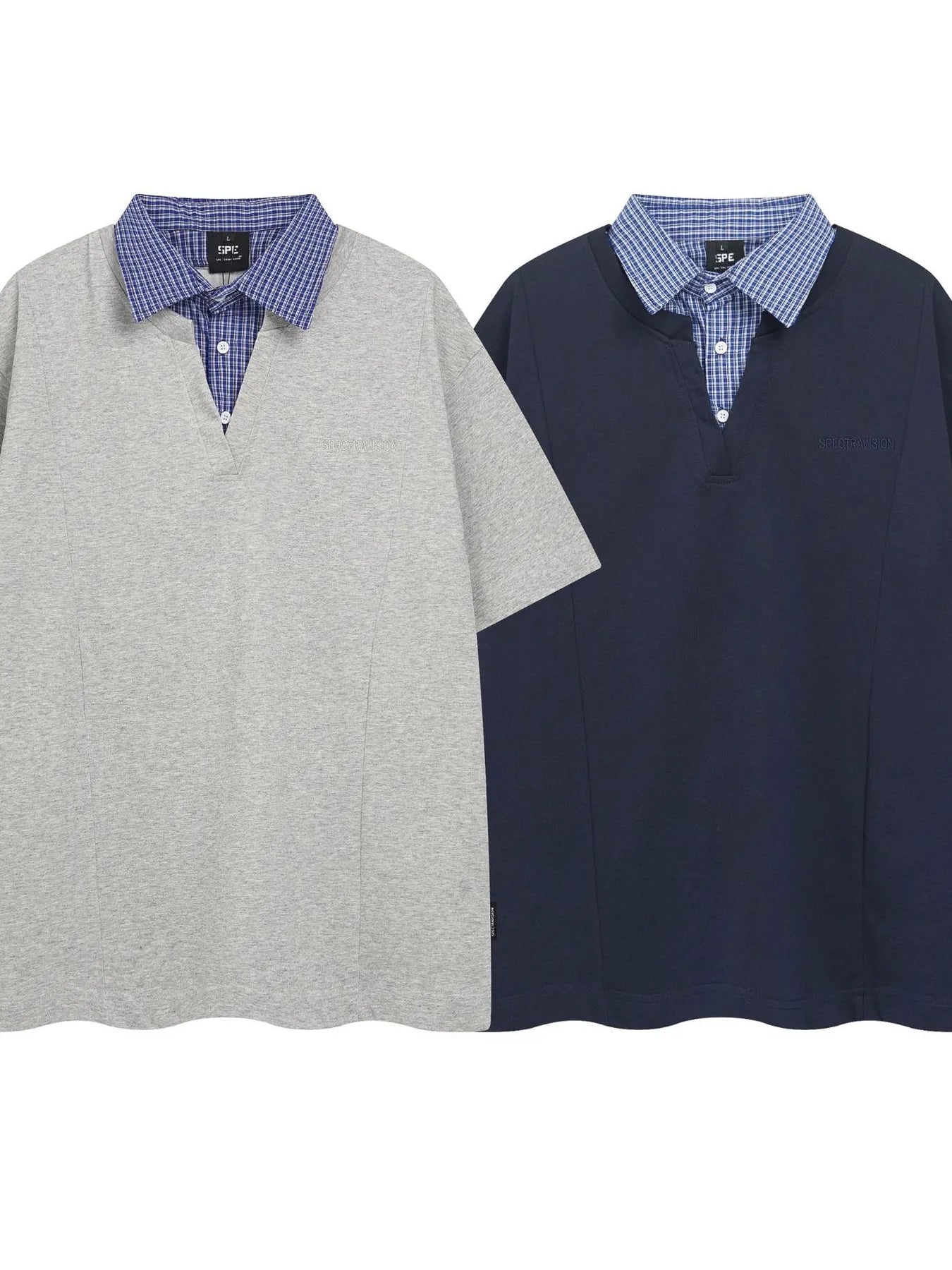 5361fb56f3614dd7bc1ec97984a44b38-Max-Origin