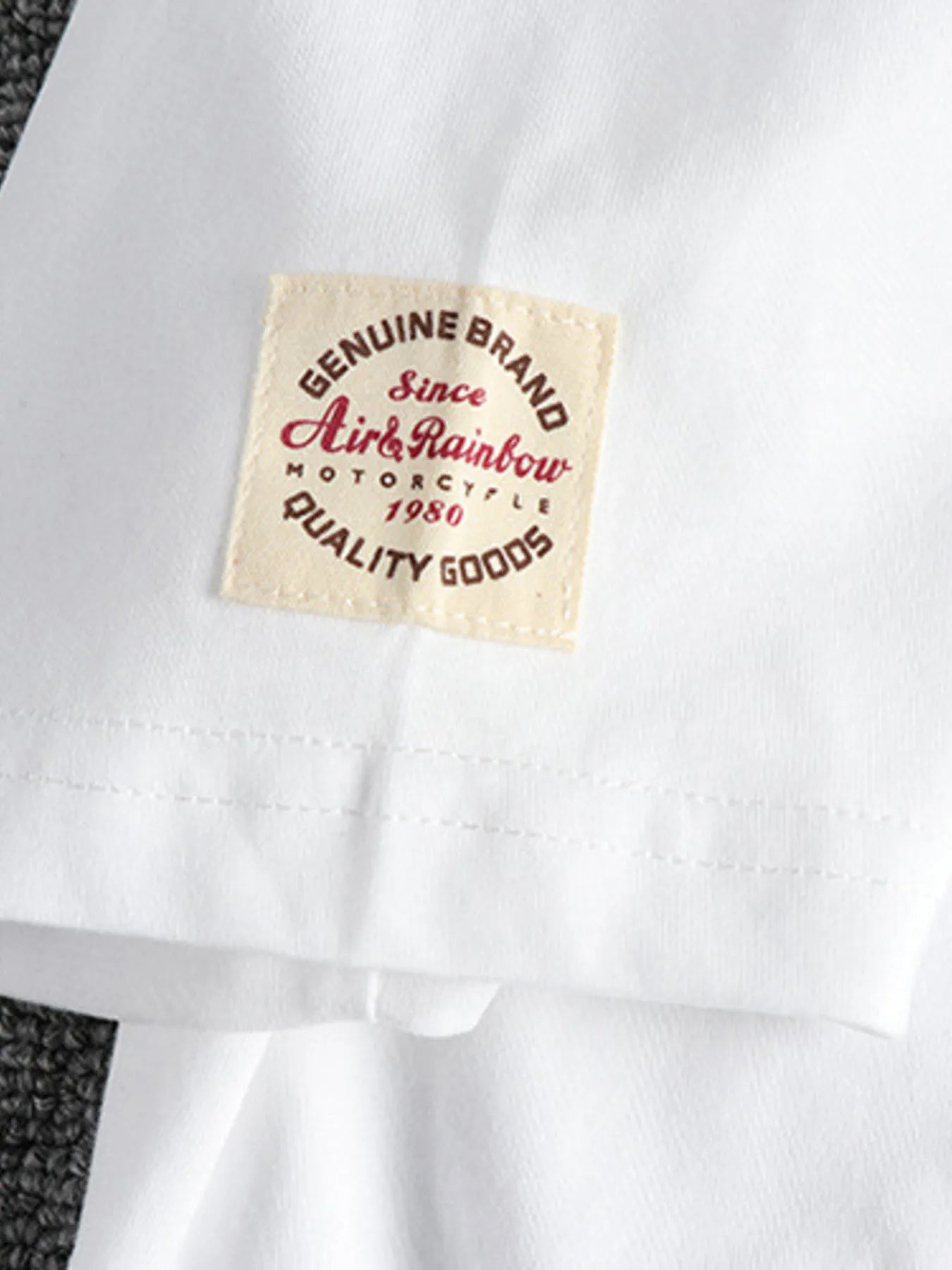 53705ec031914905a4d004e7fc2fcc5f-Max-Origin