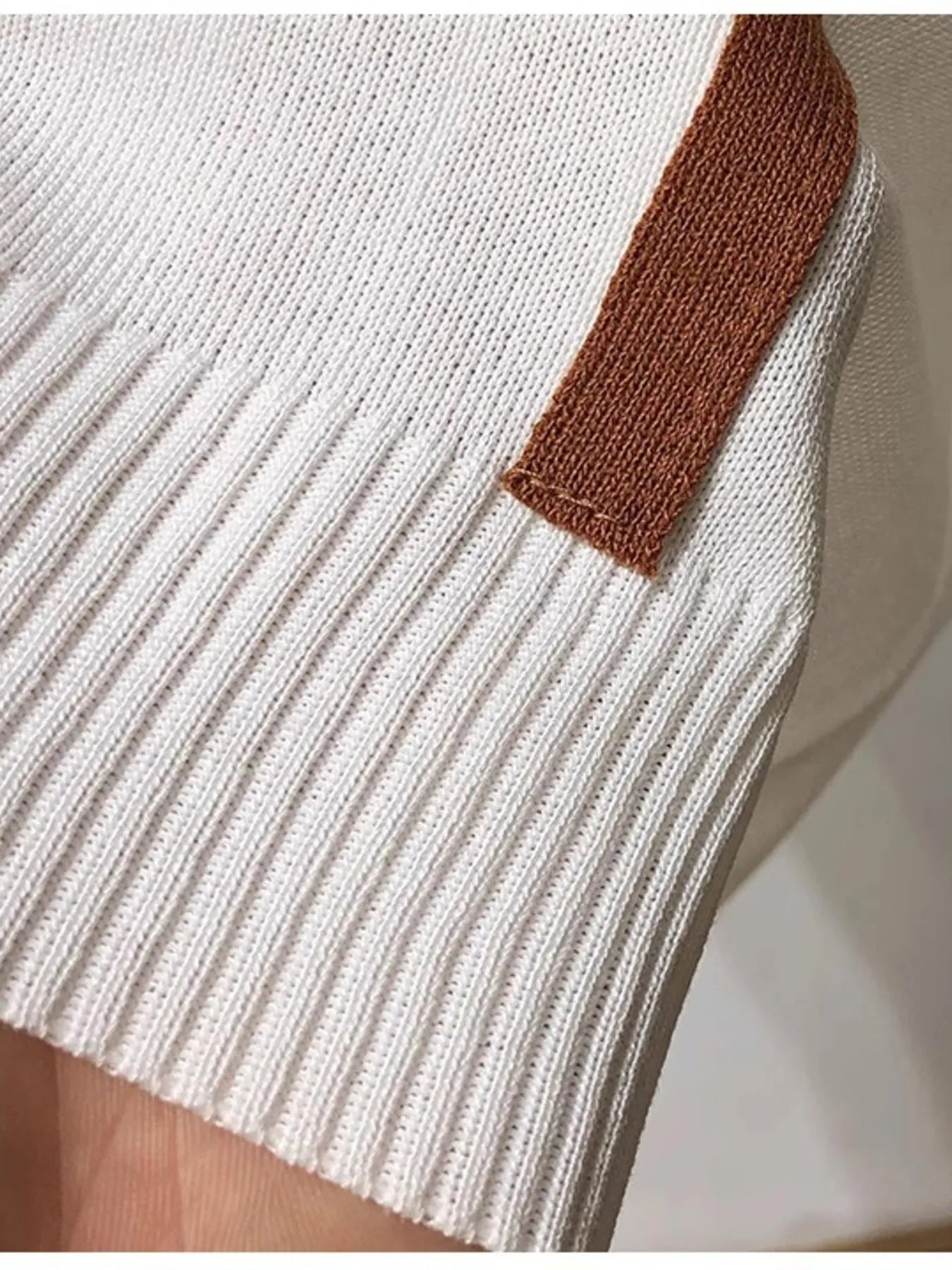 537073b84b83499c9210989153a9e368-Max-Origin