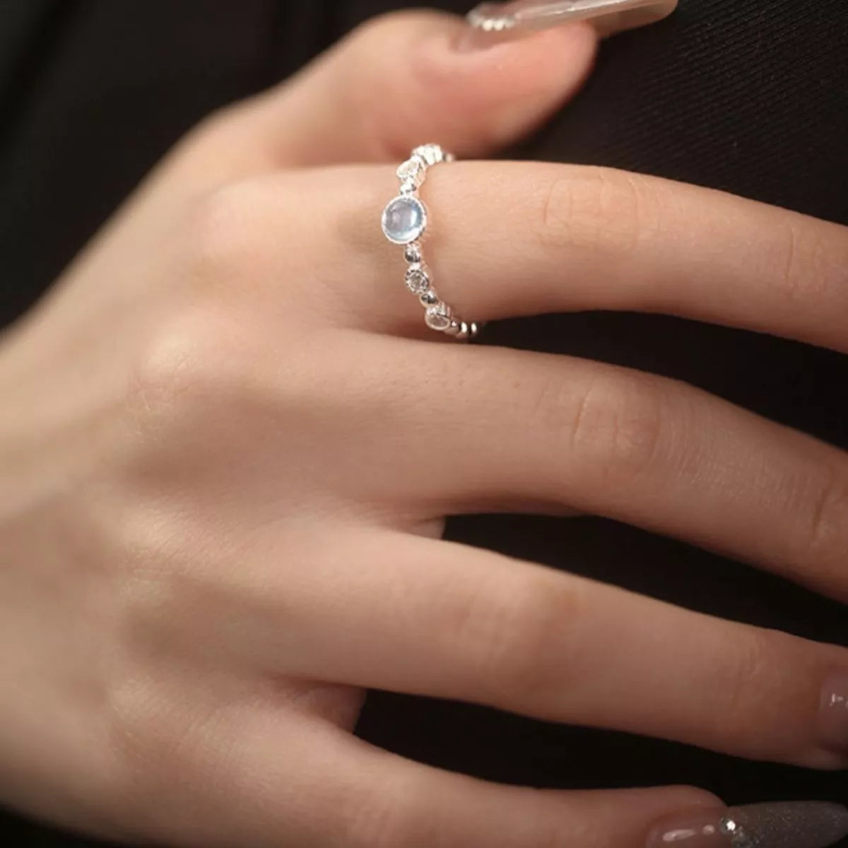 538dd163-4a1f-4901-bfab-fdb93f754e72-Max-Origin