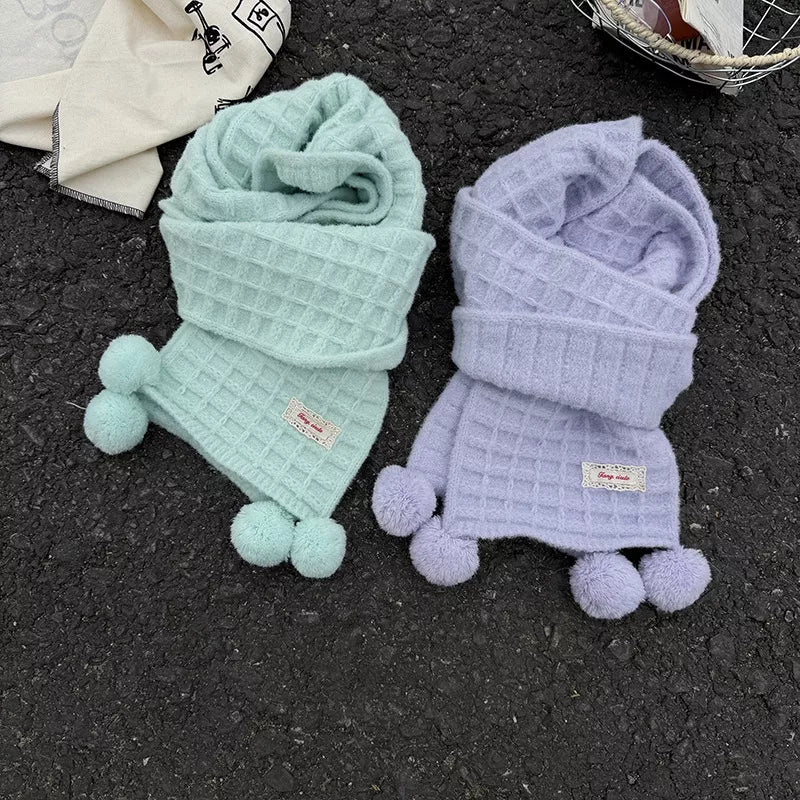 53937dd7-ff6f-417f-97a4-694c5a145d61-Max-Origin