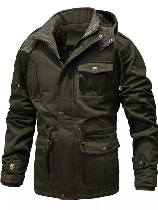 53995b09a9894d168bc665e203473813-Max-Origin