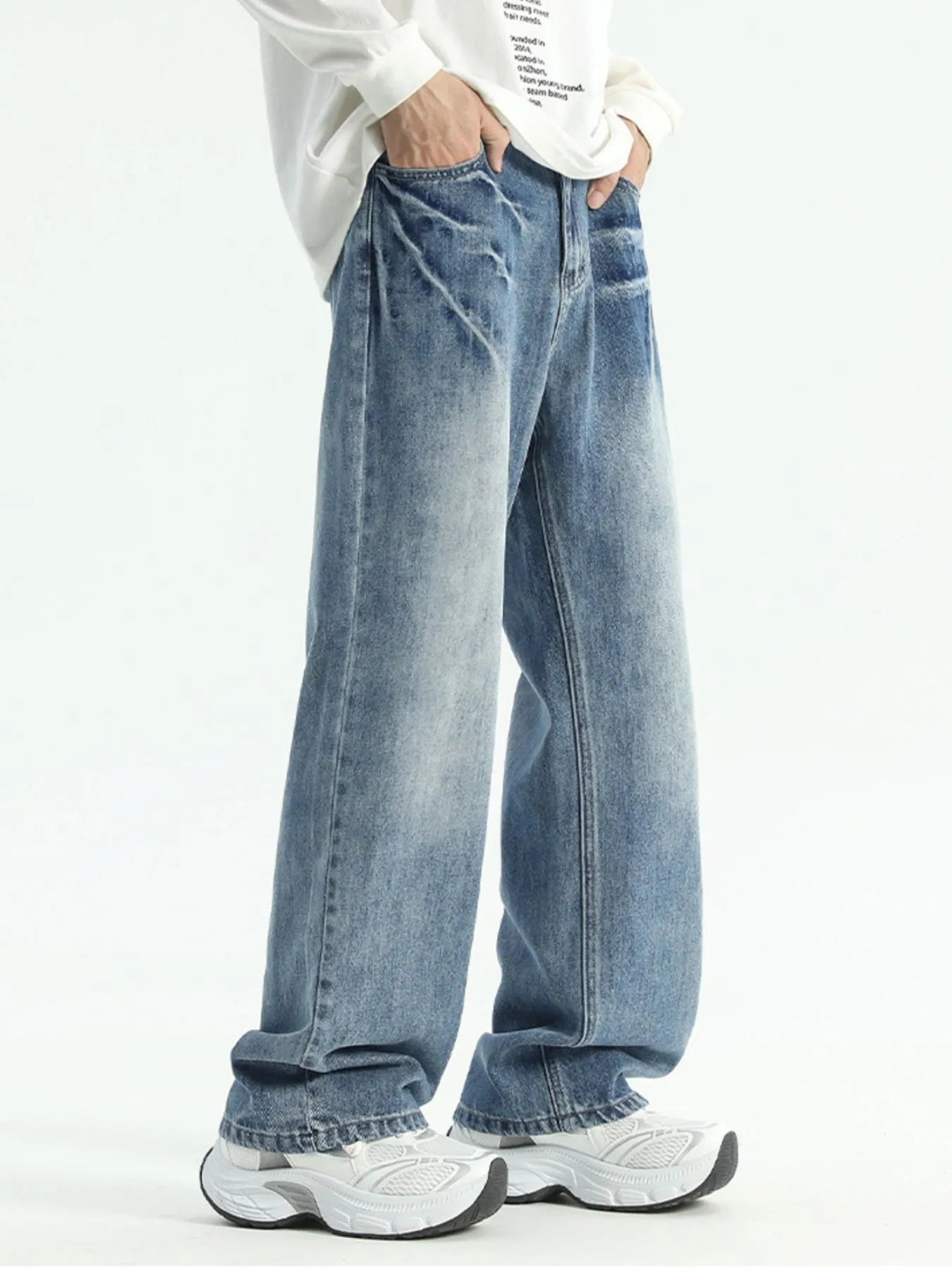 539dec0a-be31-4921-9f4b-56bc44aa80d1-Max-Origin