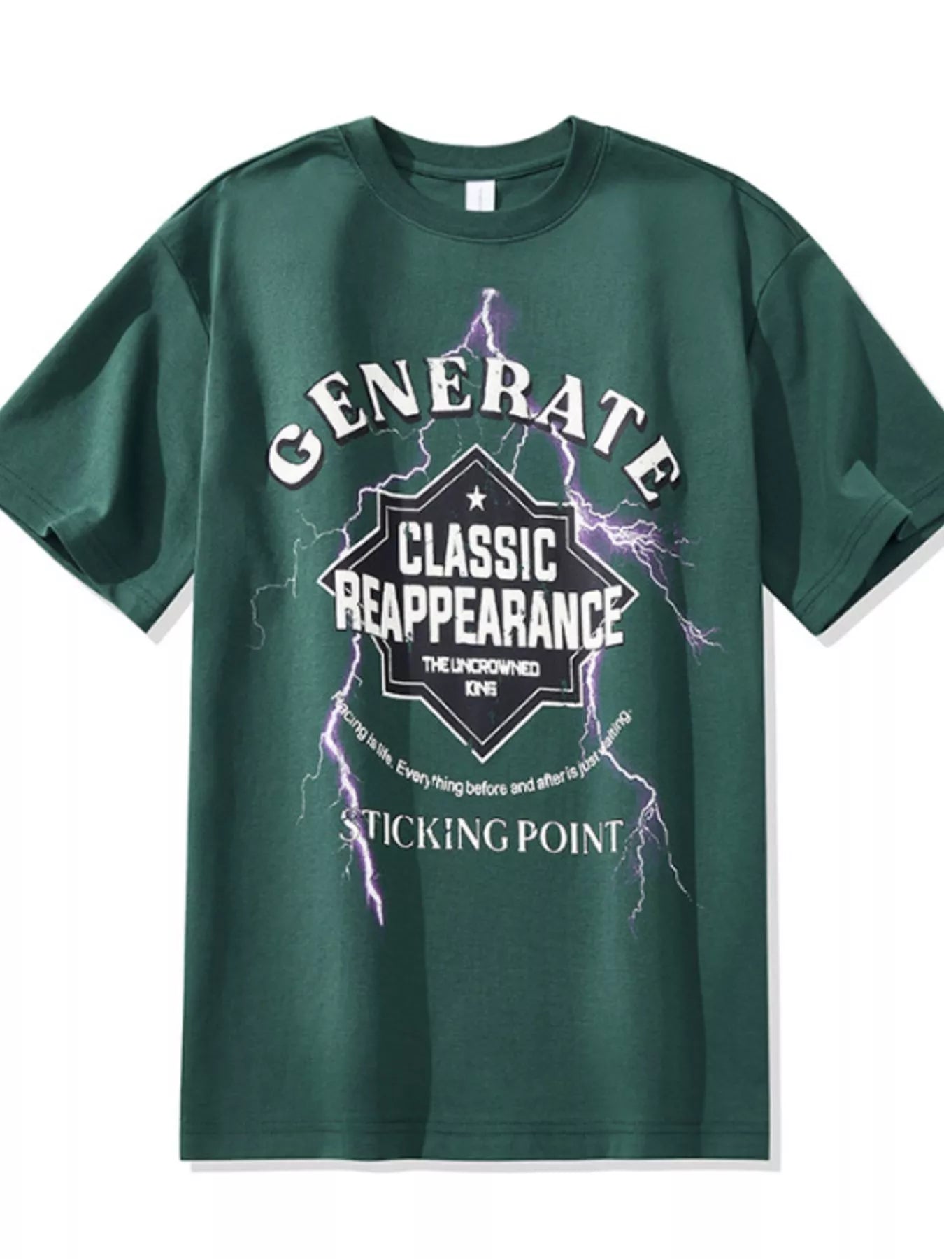 53a7862d-4c31-4396-9290-34f39974f391-Max-Origin