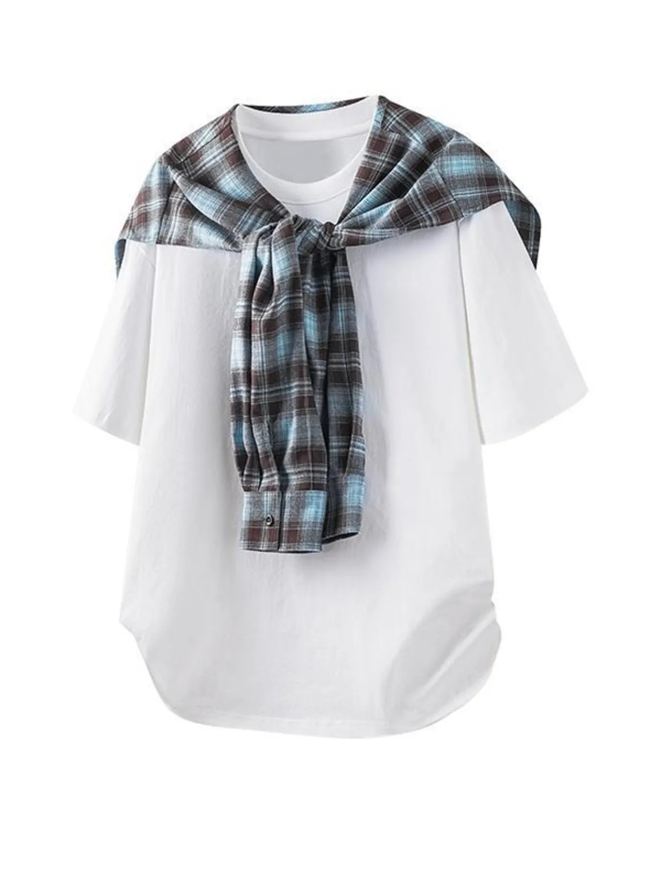 53adde9ad7df45f8881d64894b577e7e-Max-Origin