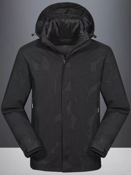 53d0a4fd61d540189690801ac0516fca-Max-Origin