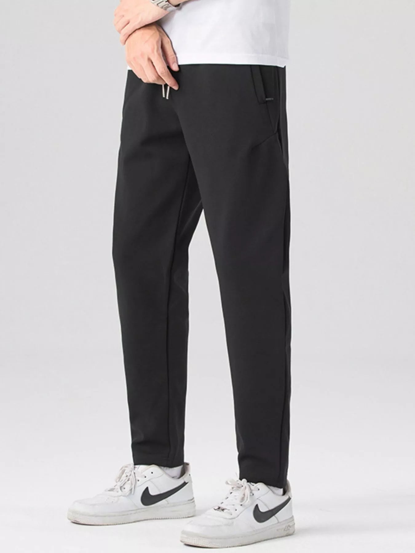 53d65a80-2895-44b5-a4ba-82e81b962a87-Max-Origin