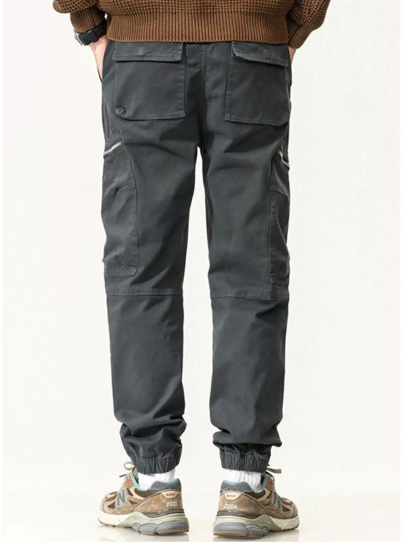 53da5c49-e370-40f6-918a-2ca620580d92-Max-Origin