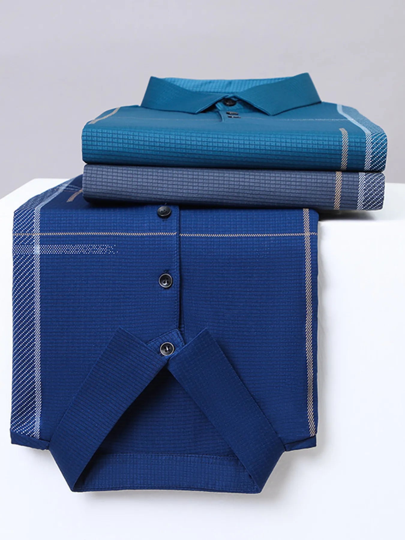 53f085c9e065422c84350fb54196391b-Max-Origin