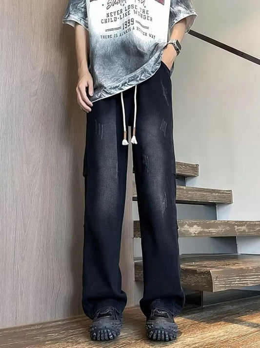 53fbb48d11fc46d6972a4fd1e71a72b8-Max-Origin