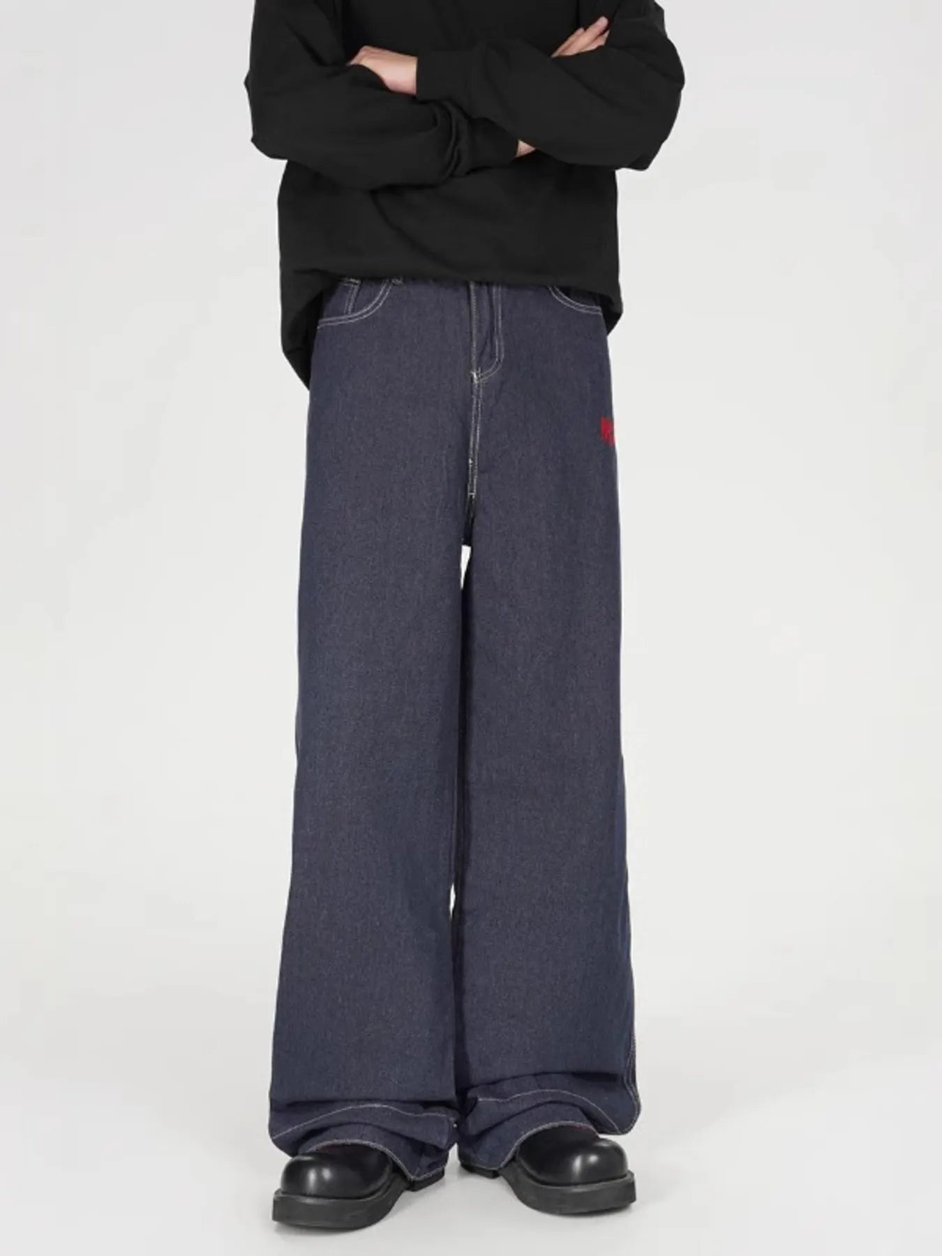 543cf583c21346849e5716fff8b2aadc-Max-Origin